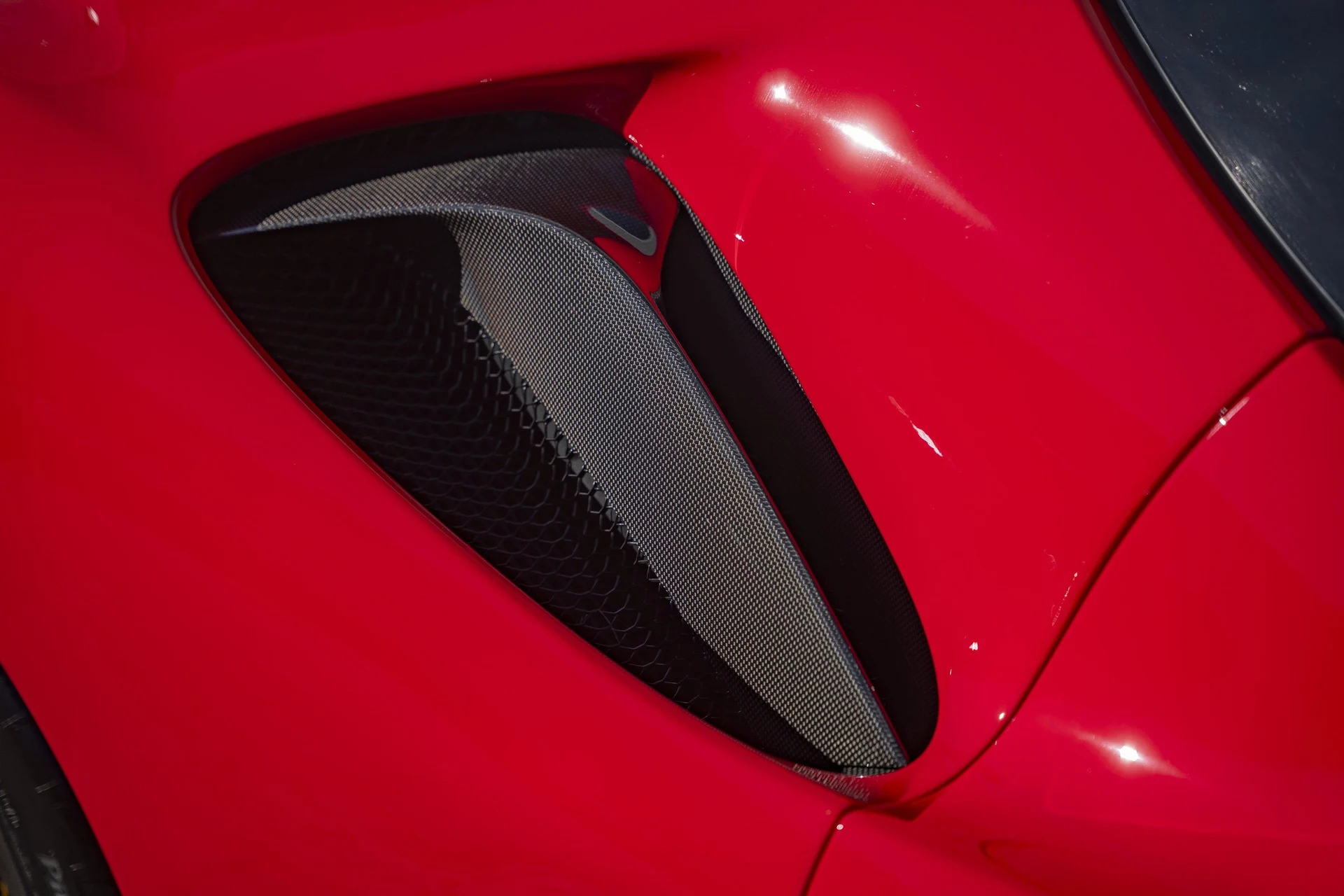 mph011_1449559871_e0f79ef32ed64bc58474d21310778c50_d47383c237