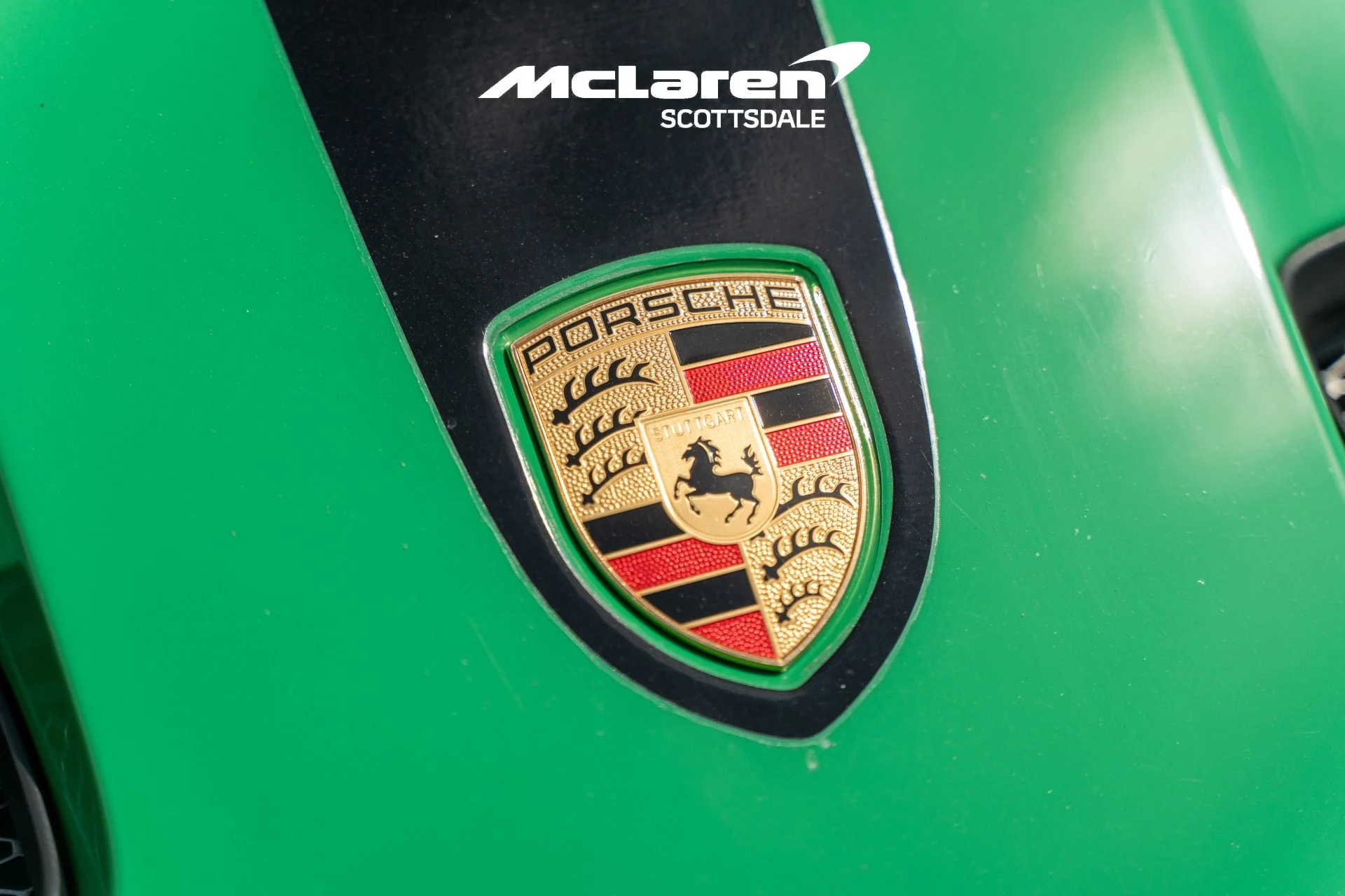mph011_1449763451_Used_2023_PORSCHE_911_GT_3_1755384652_dce65c9941