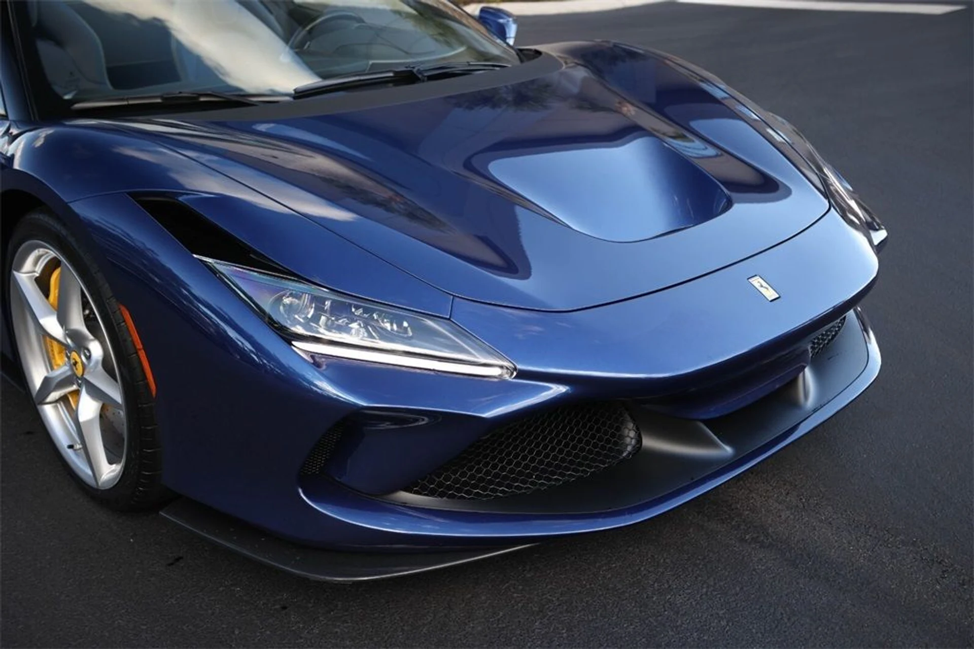 mph011_144981377_b2070fcaa456e0a56c02ca75b9351d57_b5b8312431