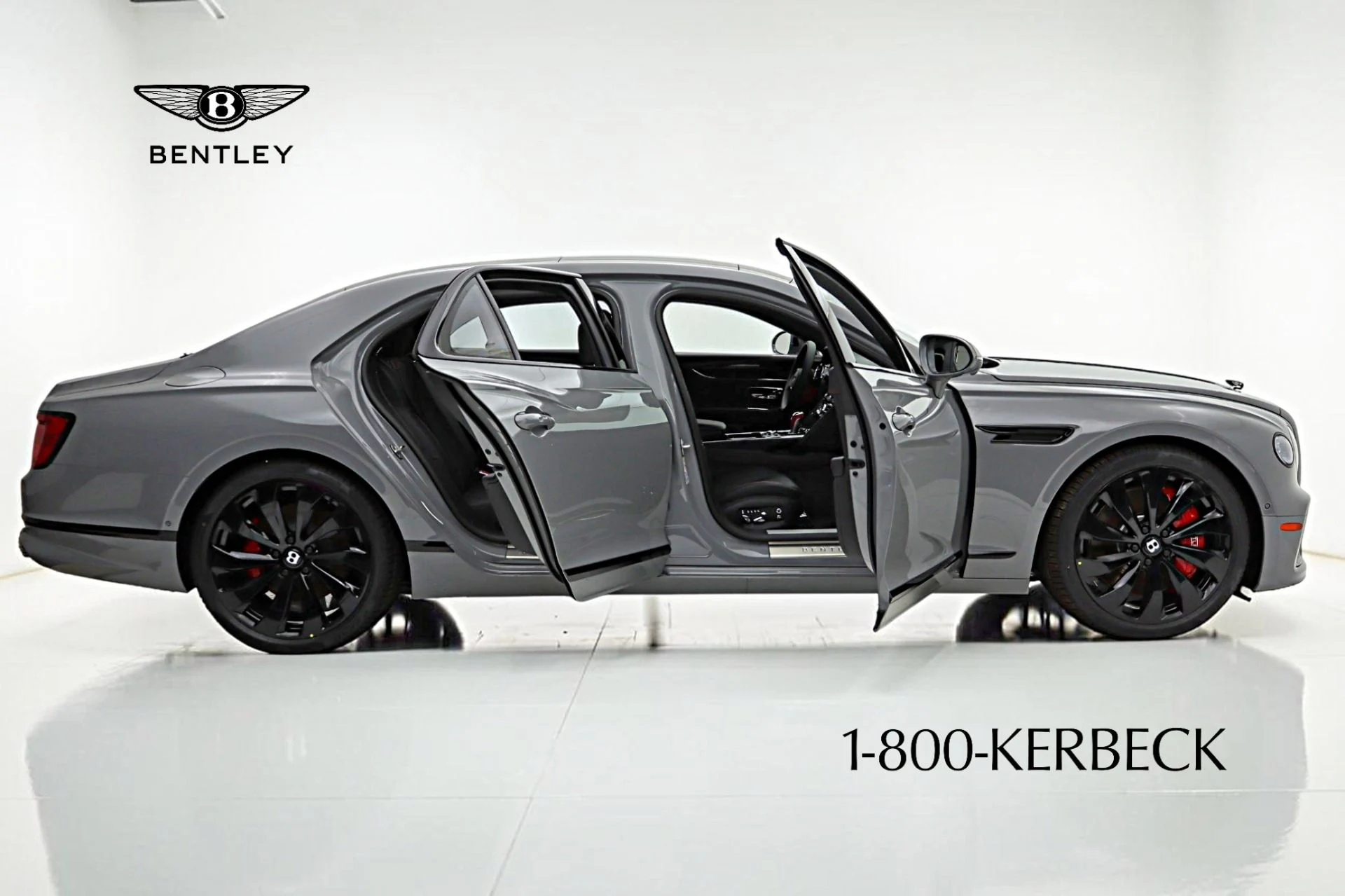mph011_1450041155_New_2026_Bentley_Flying_Spur_173bf7cc15