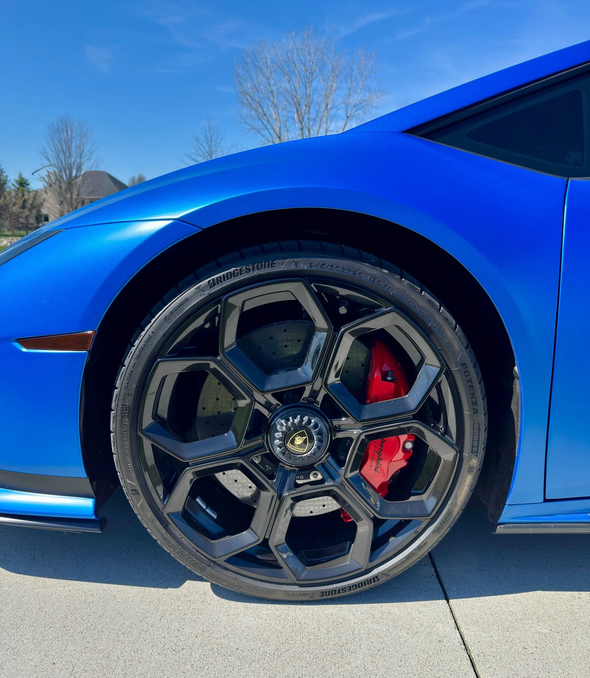 mph011_1450146342_Used_2023_Lamborghini_Huracan_Tecnica_1774373424_789c91b052