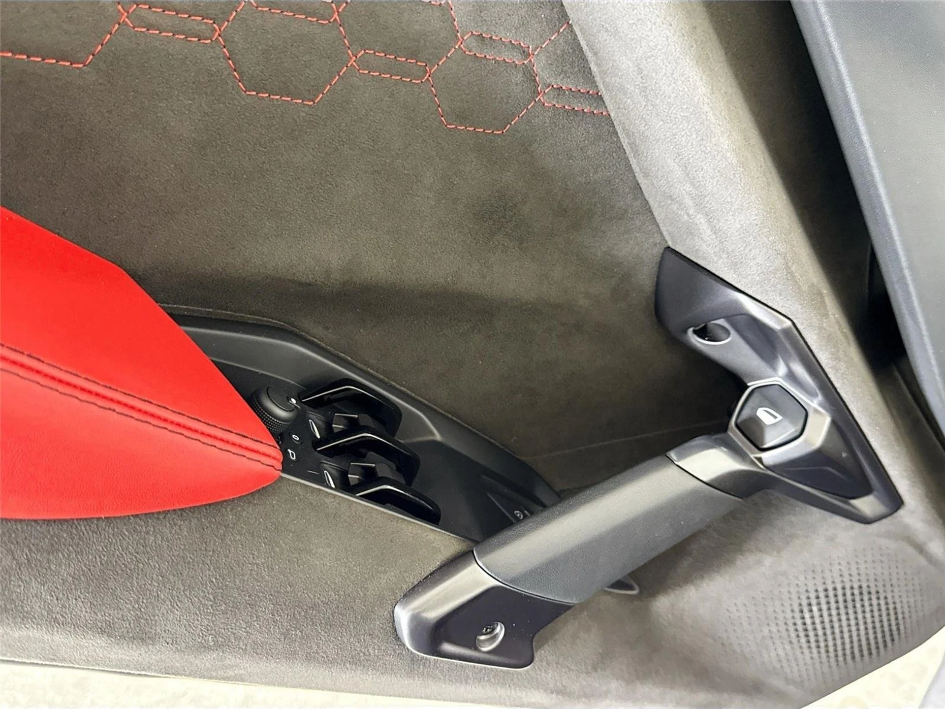 mph011_1450791650_568c6232016b607d230a4cdb8a2813d3_f413dc4f43