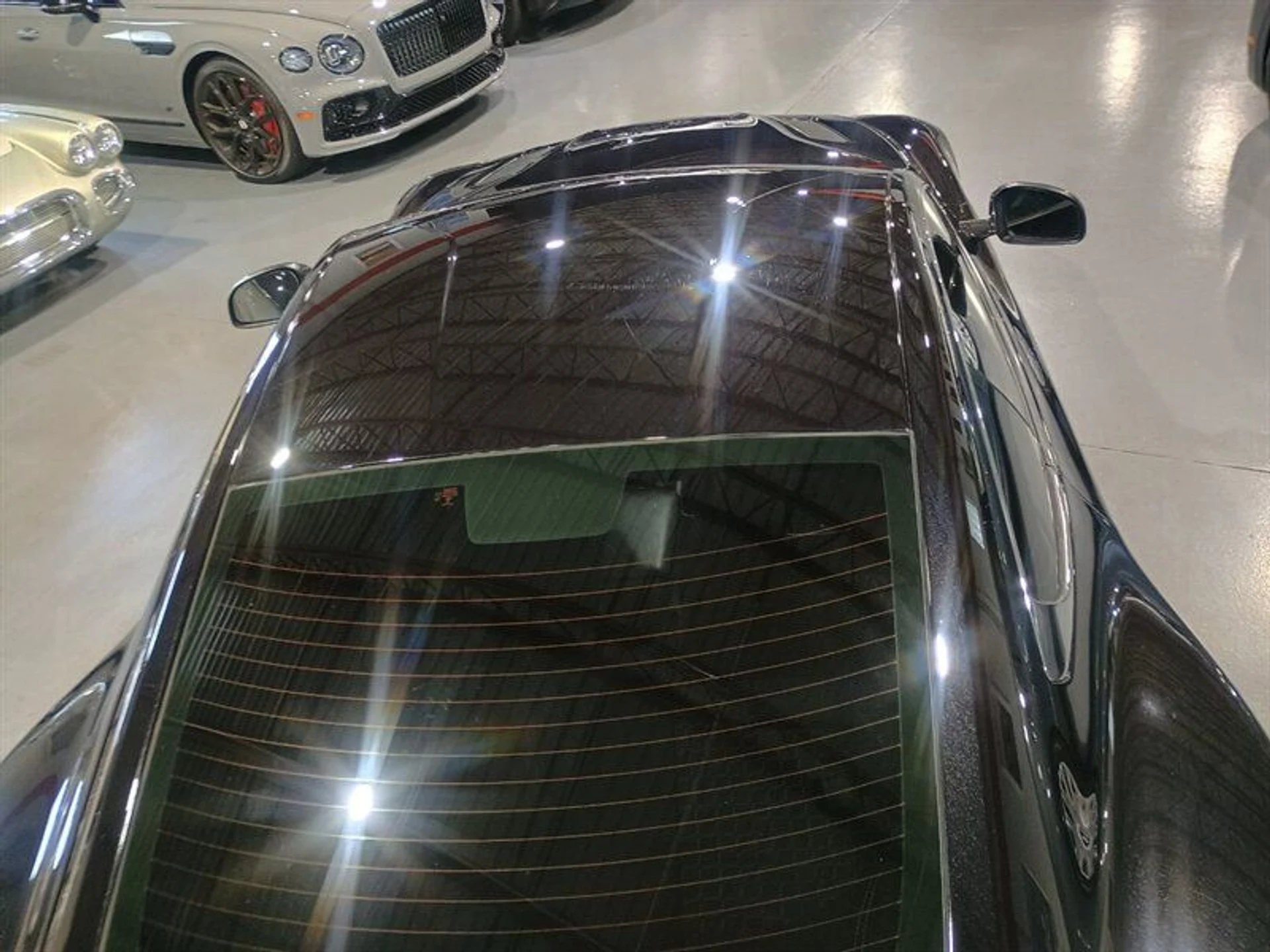 mph011_1450879604_2efe64934d_800_5293520da3