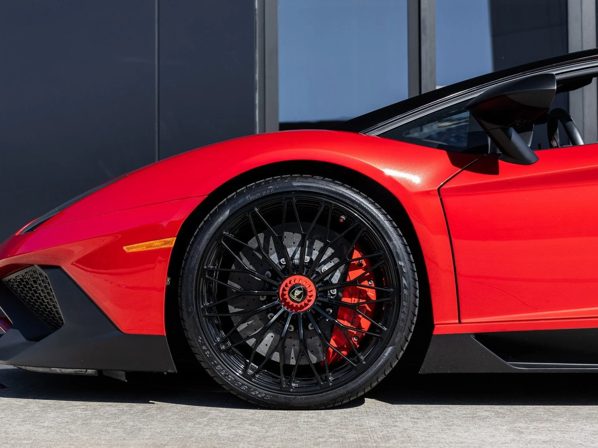 mph011_1450881745_12_59d671f125