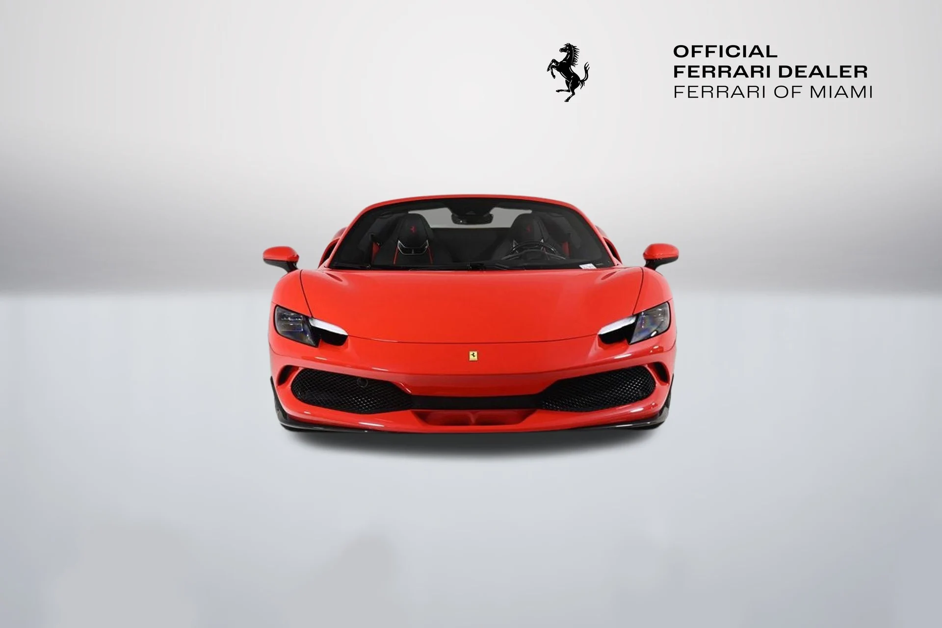 mph011_1451002302_067203ade4f14ba293b509f584be2321_c2b160516b