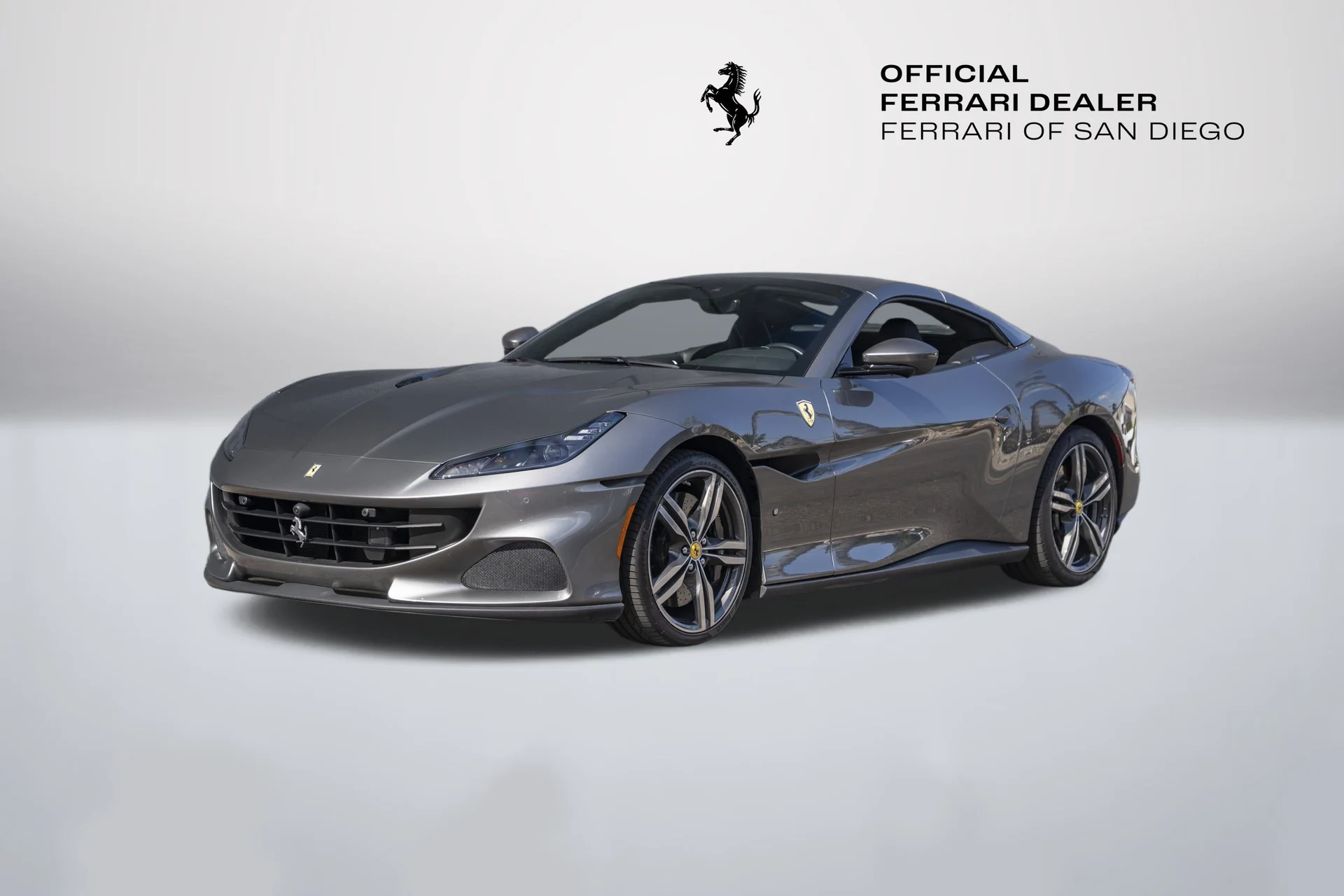 mph011_1451343805_2aa784f513e94a80b900fd6b7c8f7599_fb9b8af4ea