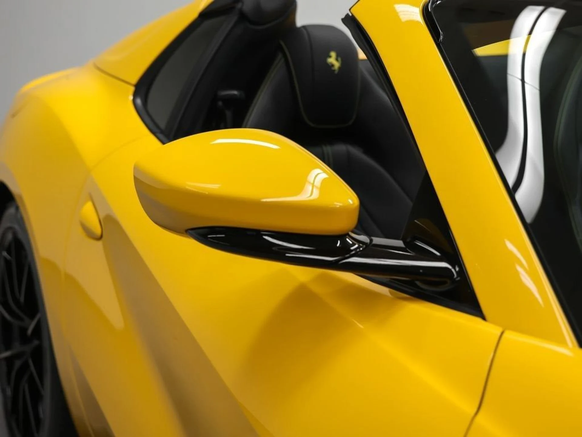 mph011_145169537_12_eddab6bb8d