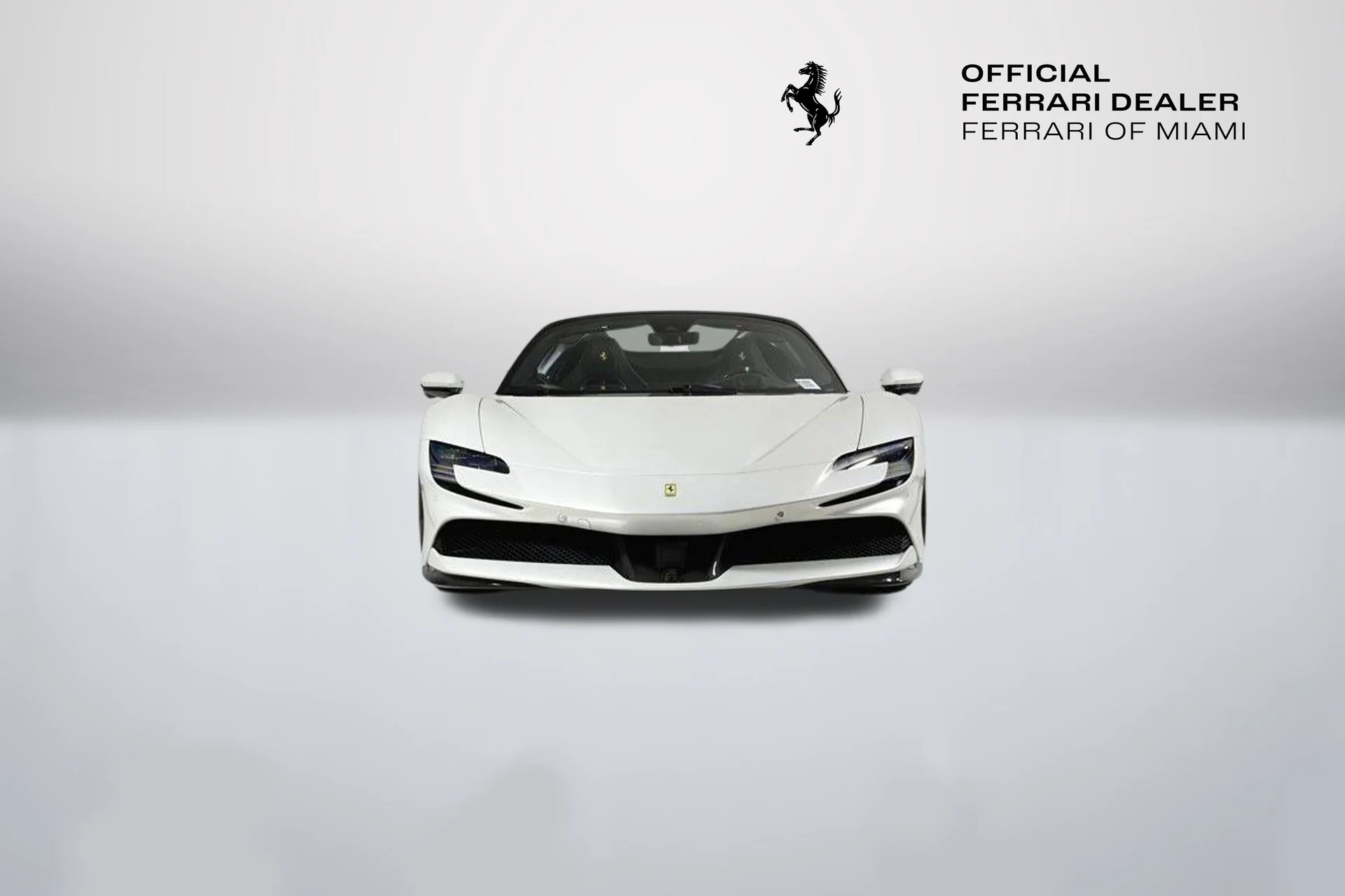 mph011_1451935053_9b5854e1c90145c4b63f5f238eb23b43_fd50783b09