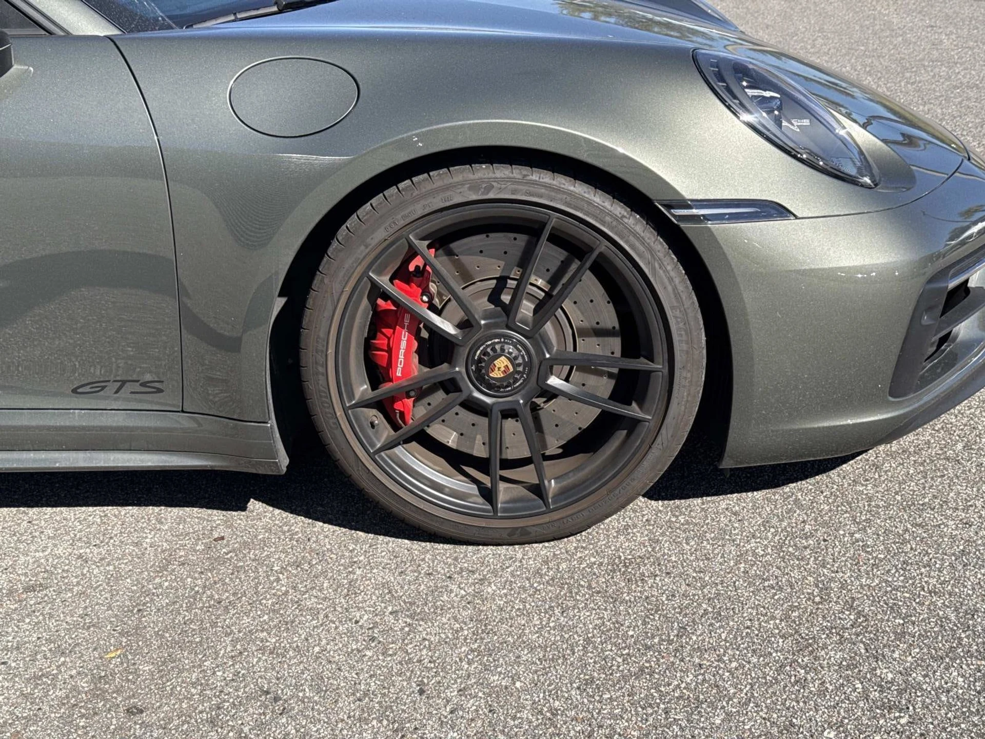 mph011_1452127070_cff6e29a3ac2d9f0081c860604706656x_1db0f46bec