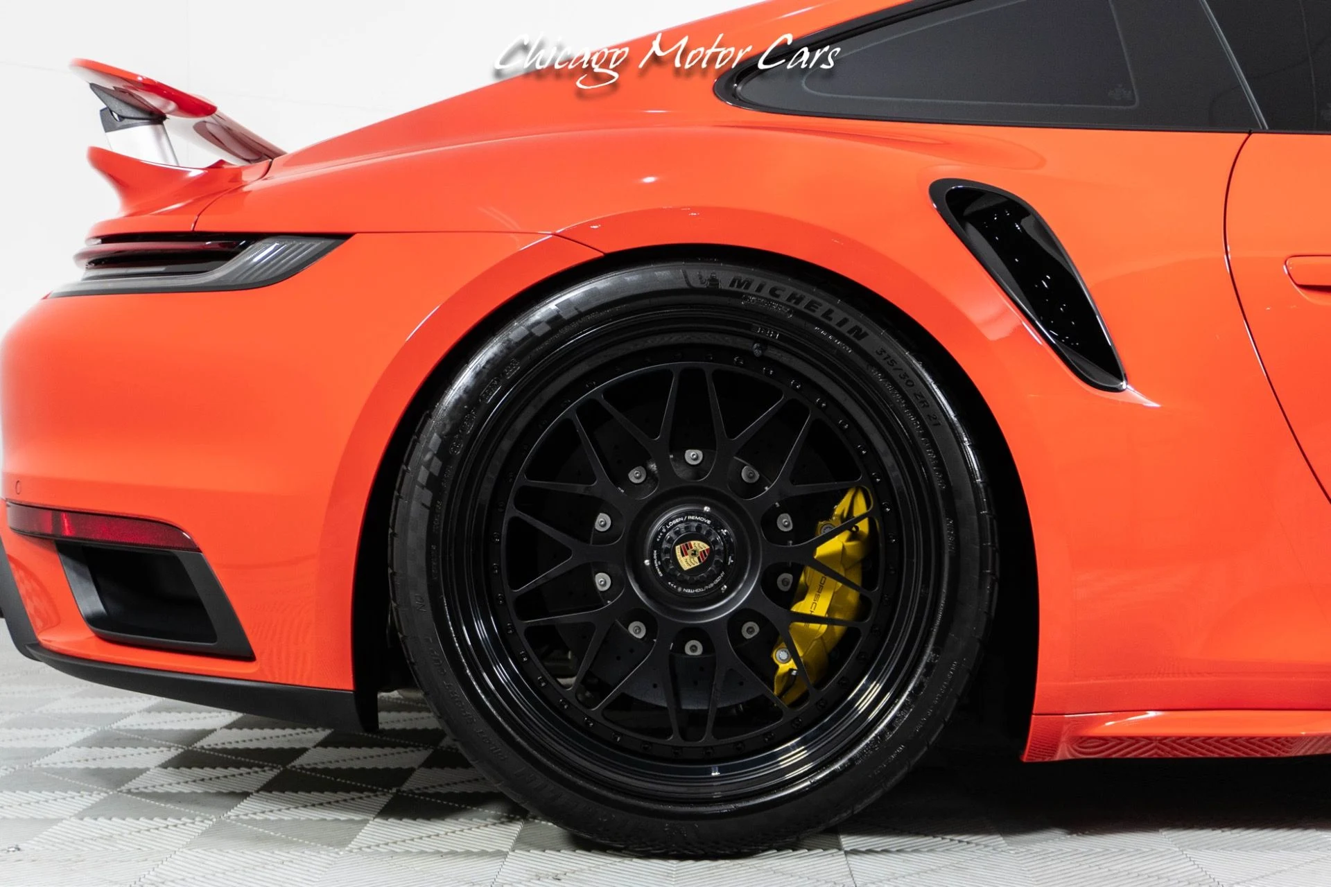 mph011_1452147156_13486_p12_l_65dbdf8cf3