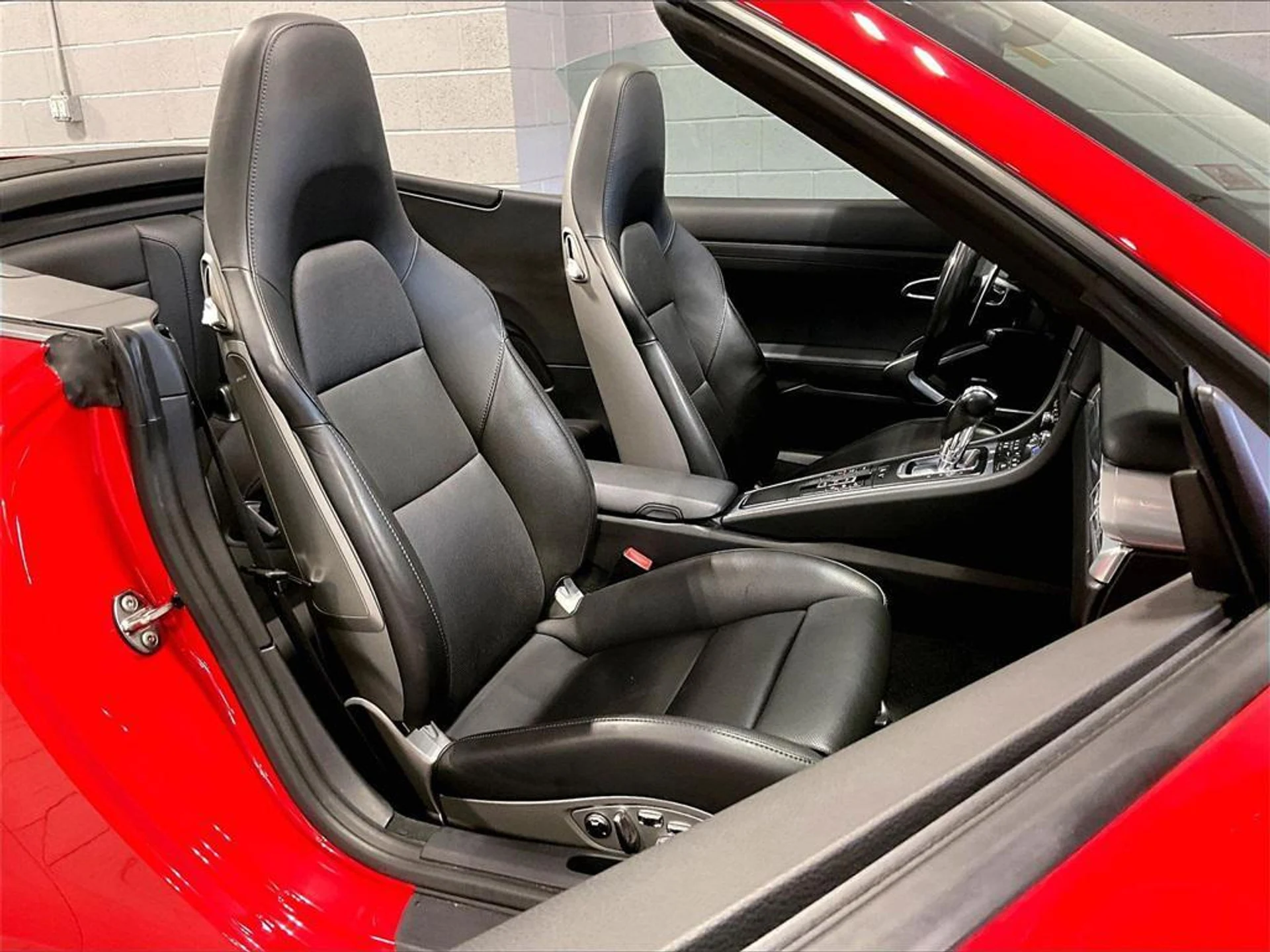 mph011_1452161153_o2wtx8_K0th_Iu_Fepze_P_Dfczkr40_A_83afc40639