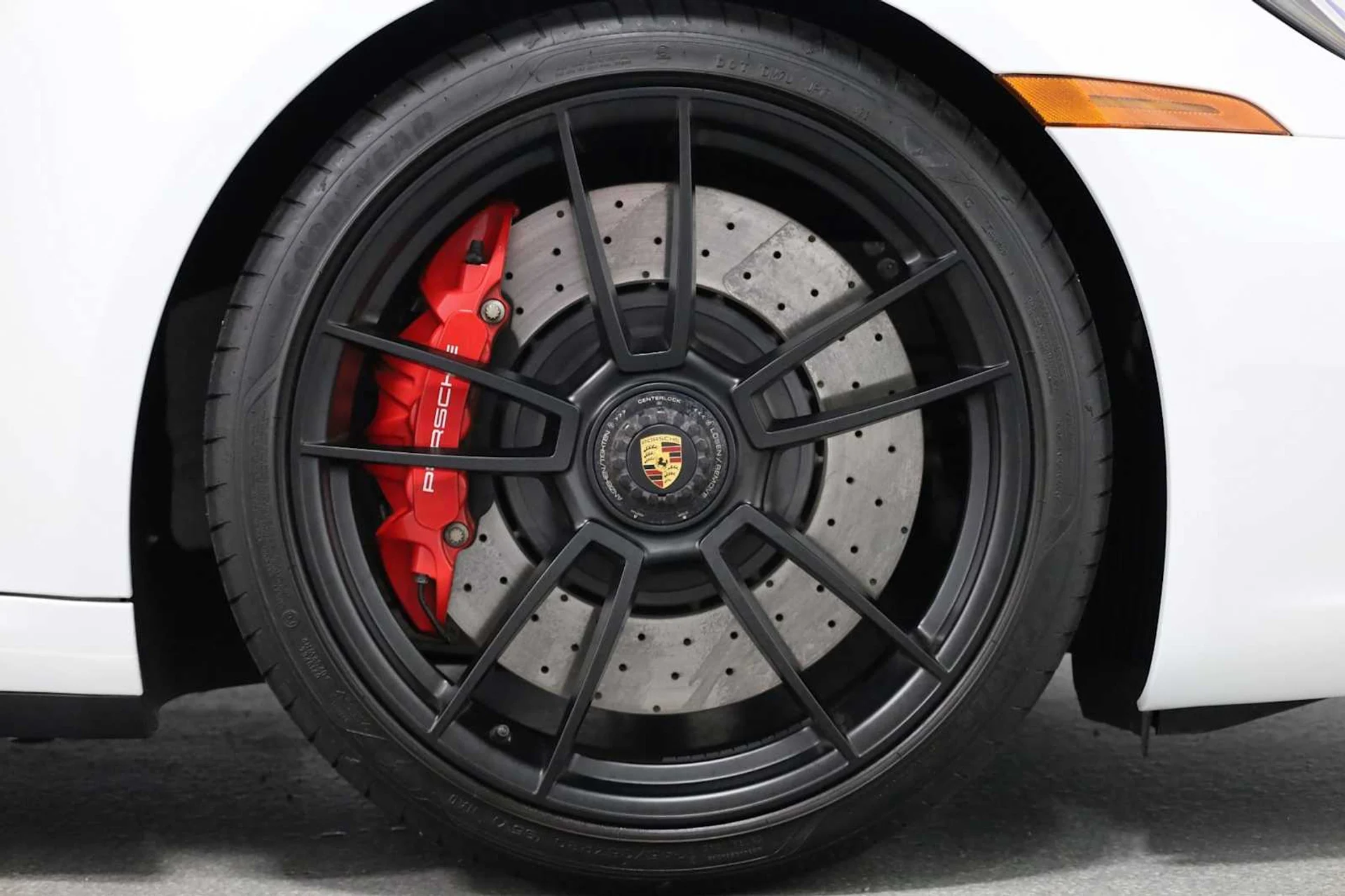 mph011_145237529_a33a4d322247f820cc6bde2d56ef68c7_1b28e79fab