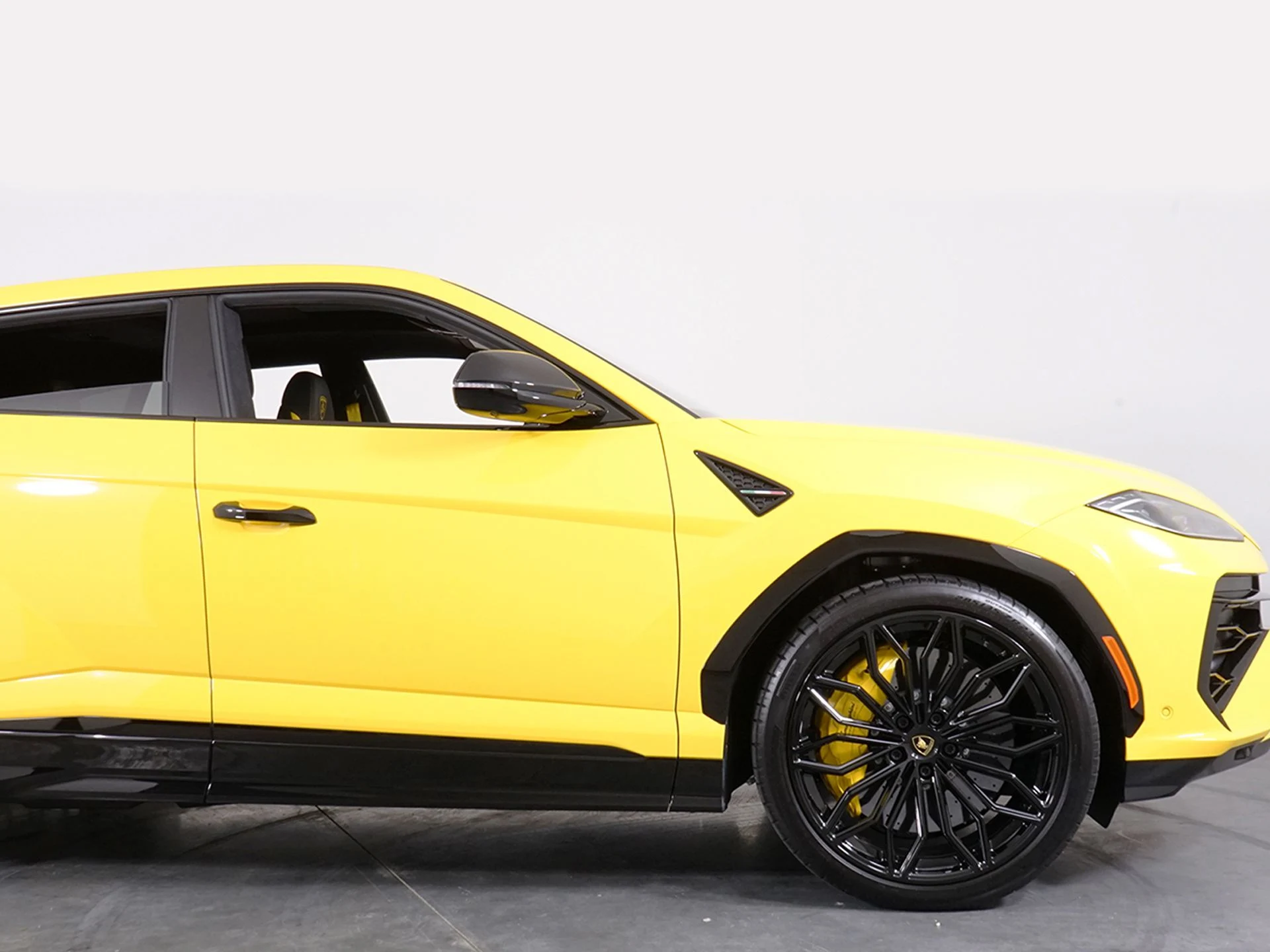 mph011_1452516645_7ae0ea8f3a8841a08df005b82c0fc8ecx_de6003707a