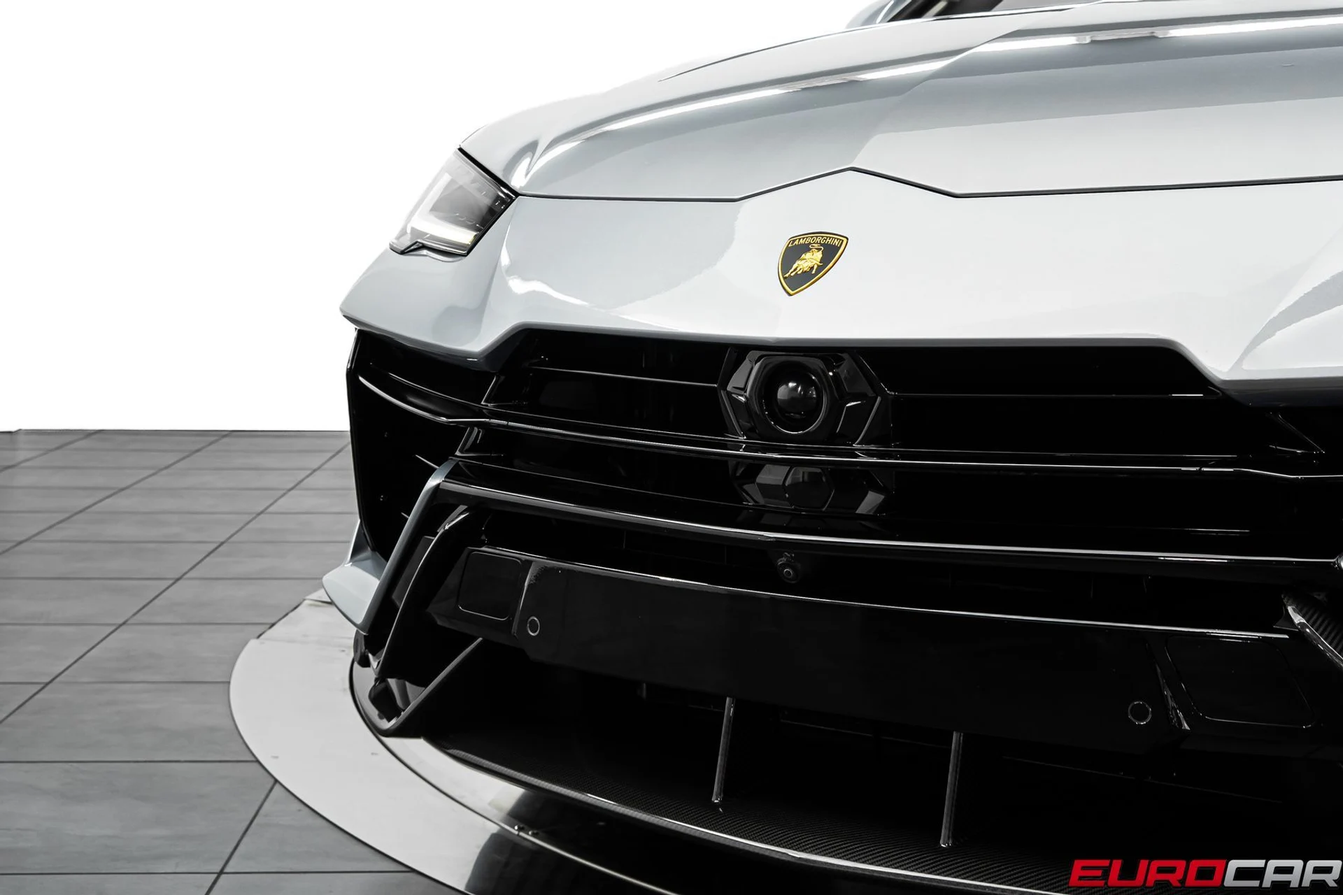 mph011_1452580370_b685bf1d_4b03_4e0a_888a_989ea7fcc8fc_ffa00466b1