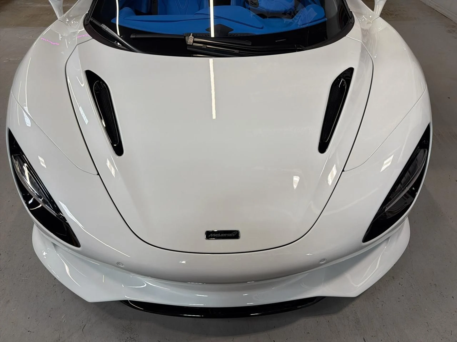 mph011_1452658154_639102140425398044_16319a76fc