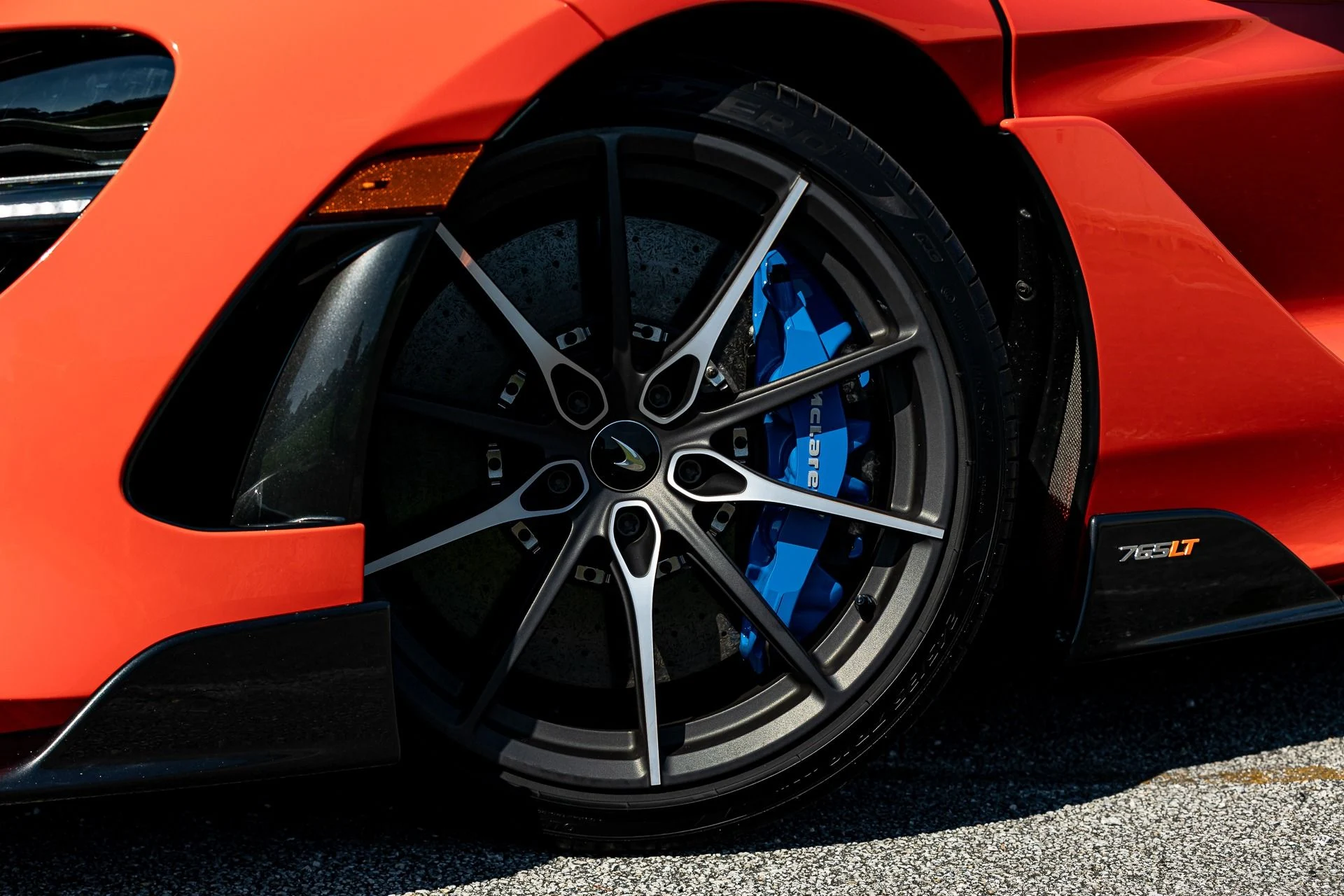 mph011_1452834517_249_p12_l_81ac8fa085