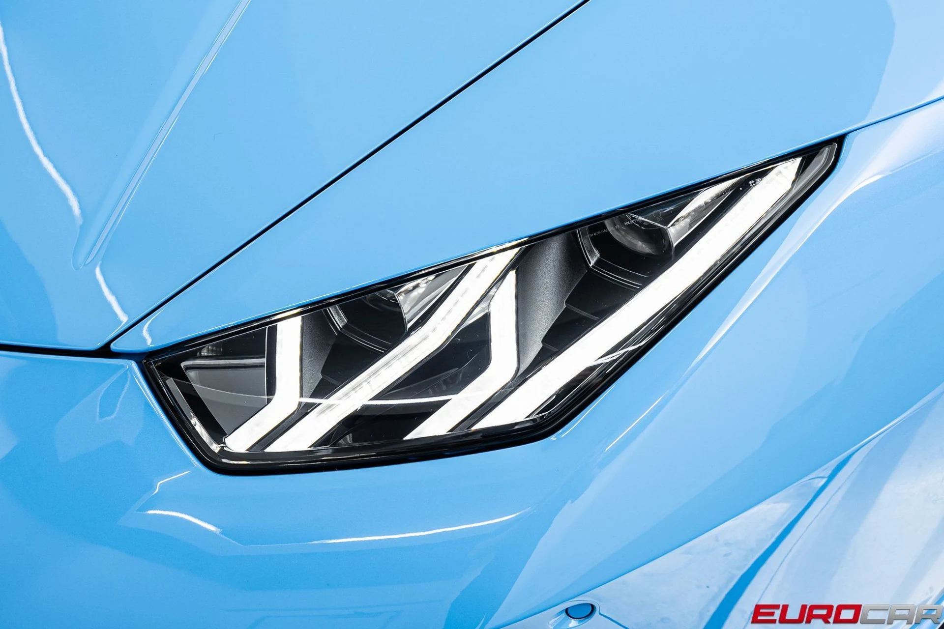 mph011_1453011622_34e94ac8_4eab_426c_9de2_833dc8e6a34c_045acd33fa