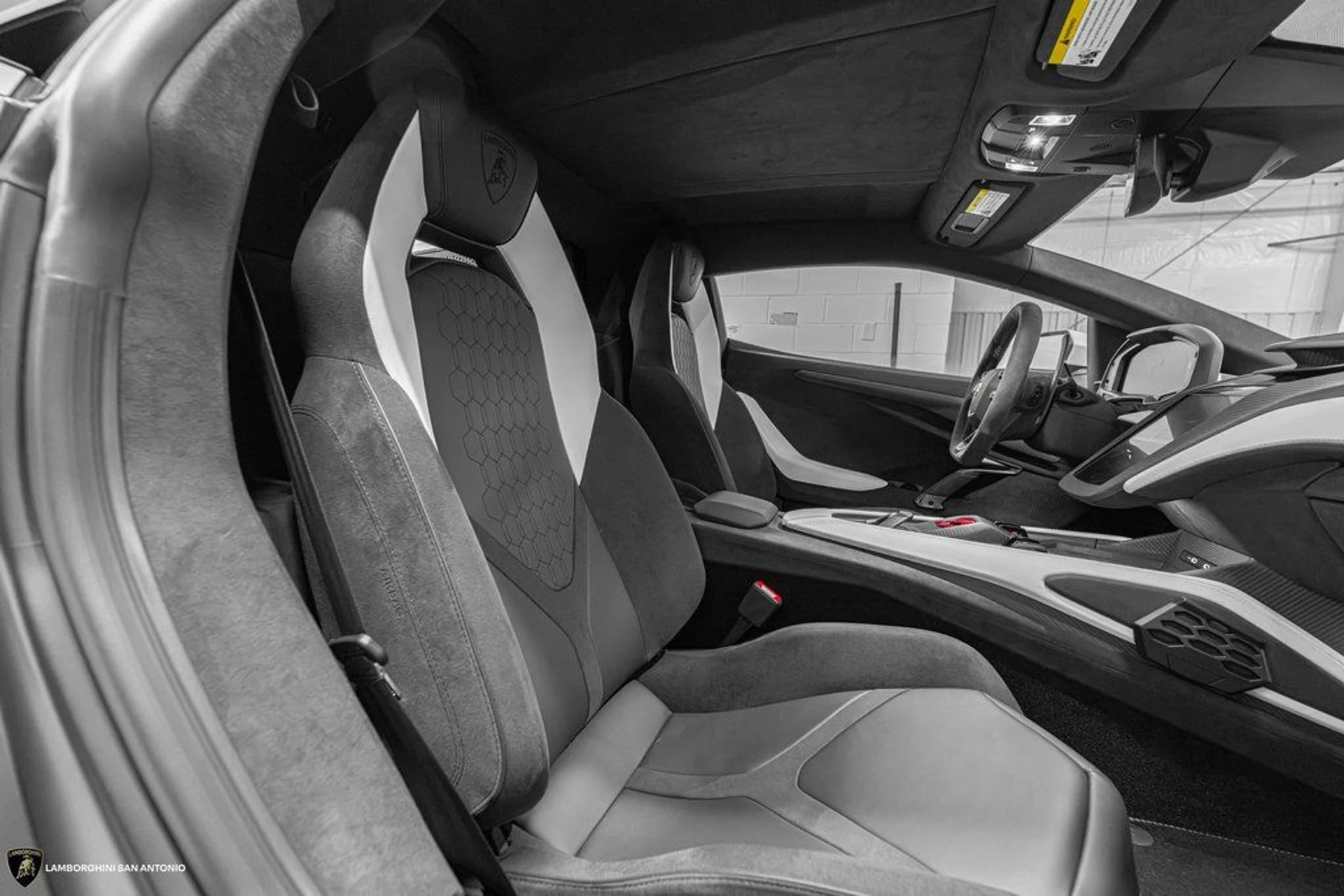 mph011_1453075028_f762dc1ec0b579045d9e5108fcaf5309x_e2b9f4ba71