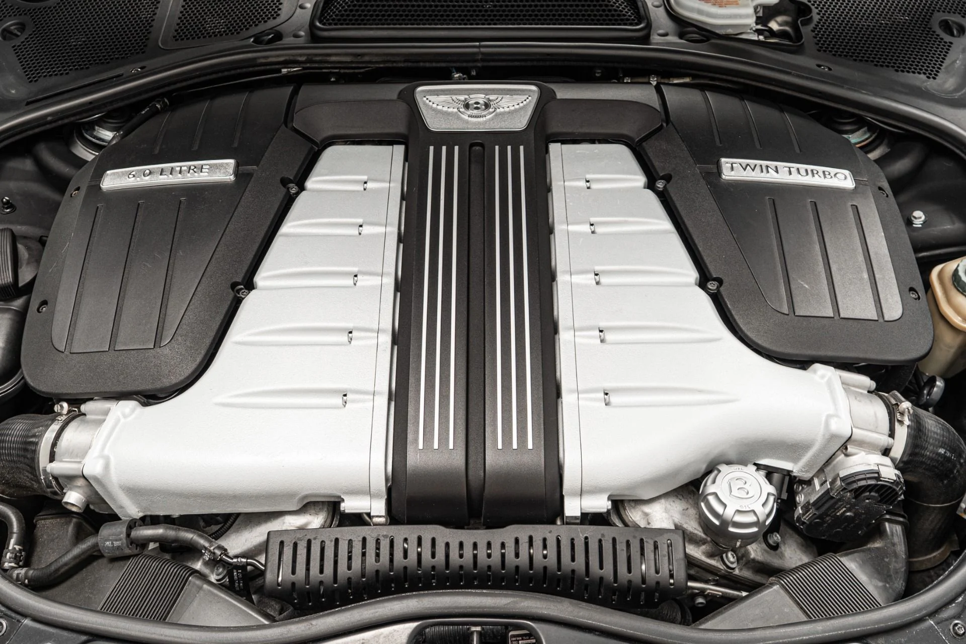 mph011_1453151687_Used_2015_Bentley_Flying_Spur_W12_21_Inch_Wheels_Front_and_Rear_Heated_and_Ventilated_Seats_1759873235_fb56a78f25