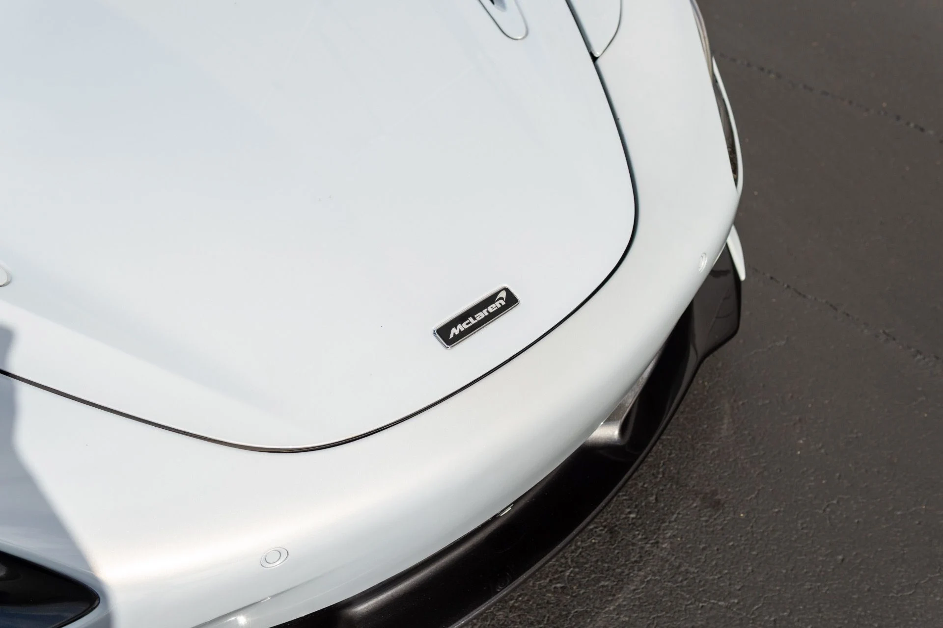 mph011_1453546521_Used_2020_Mc_Laren_720_S_Spider_Performance_1767737574_0d7aba97ab