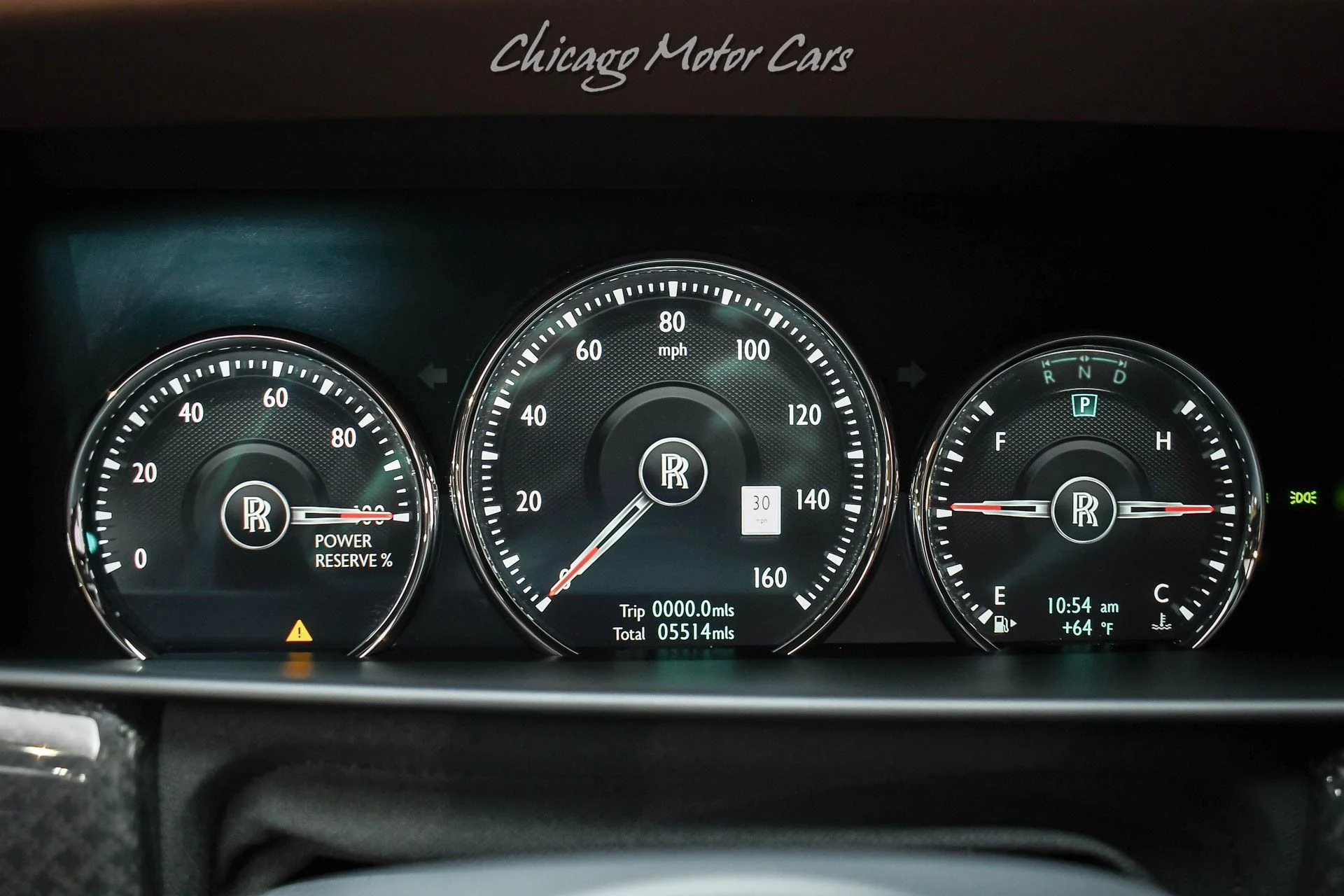 mph011_1453564139_12954_p12_l_cfc6b9d4c3