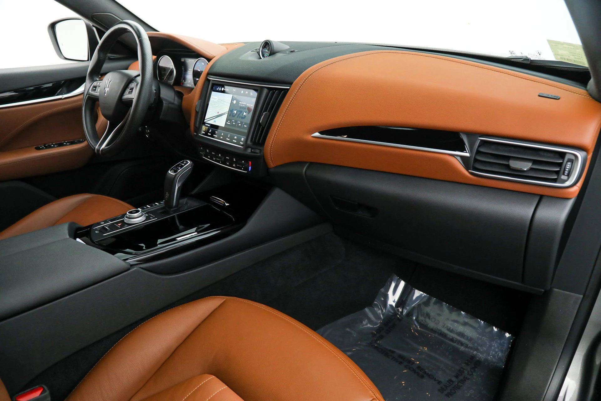 mph011_145364450_9c4c81cd10a01542076a03bc9a77616c_ba40b07473