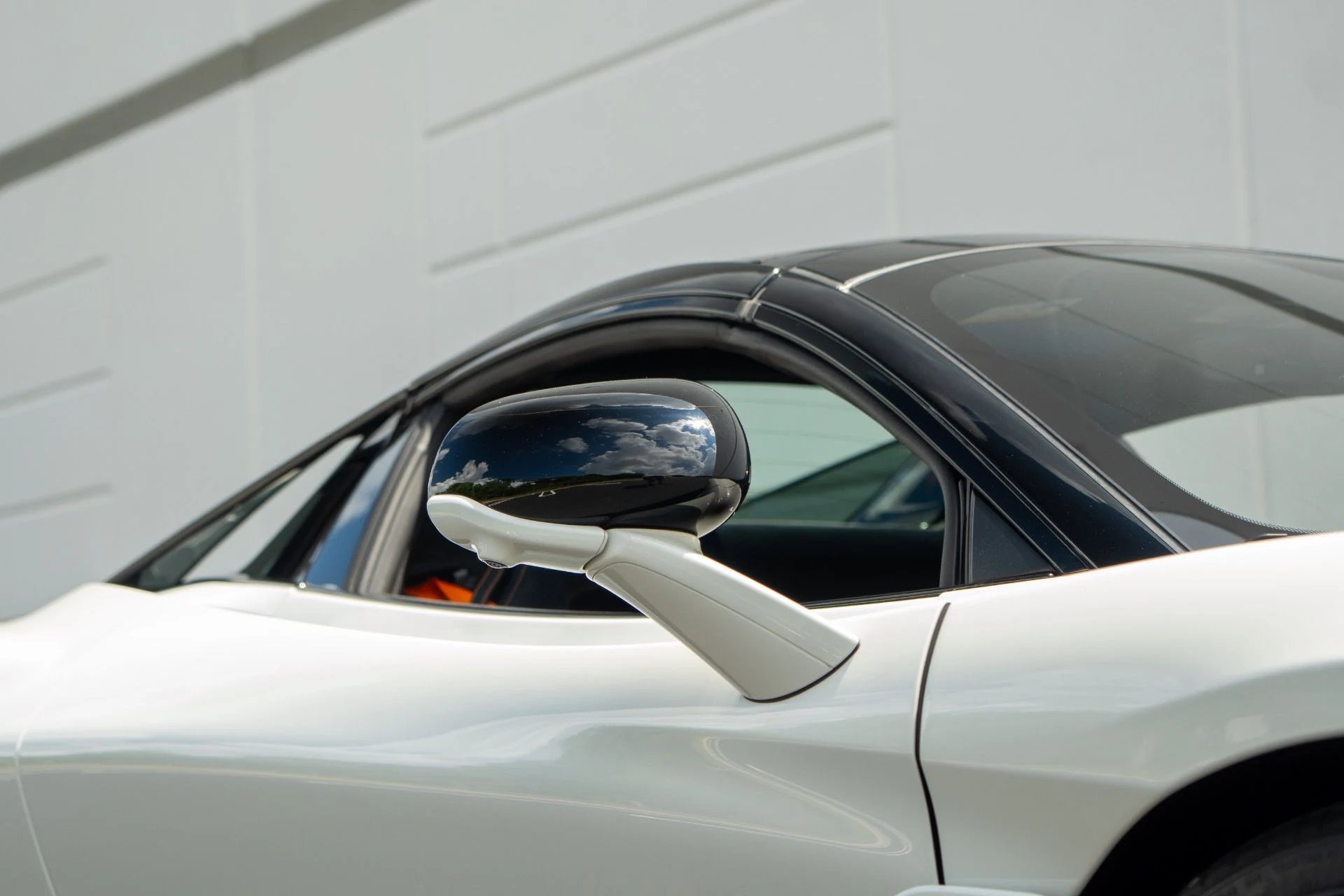 mph011_1454093634_Used_2024_Mc_Laren_750_S_Spider_1755900989_39d0c56b57