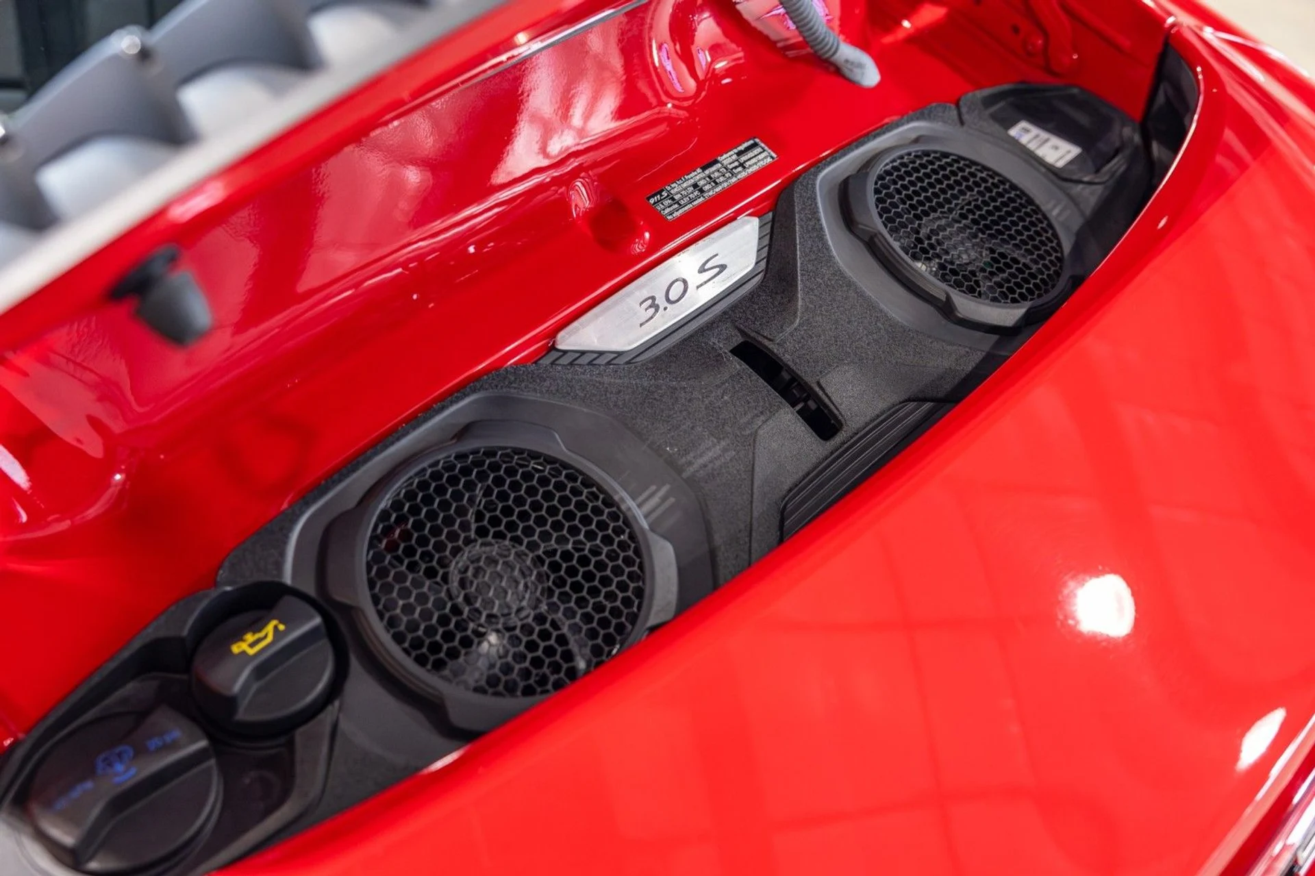 mph011_1454386563_e_Q_d305d1b344