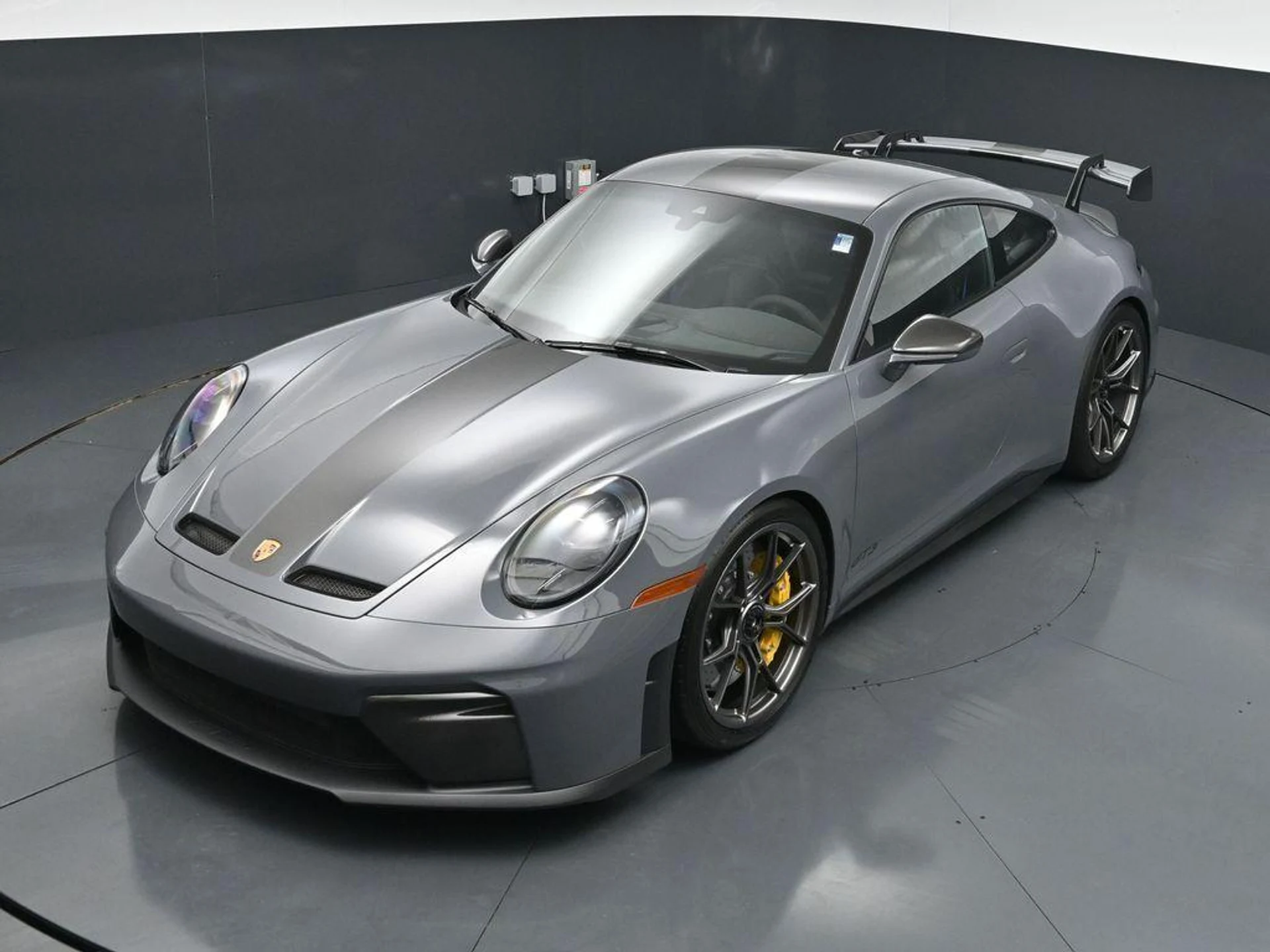 mph011_1454582427_C_Ph_U4yf_YJP_Awjpjp8vh_D0_E_Dqgts_65a48ed6ef