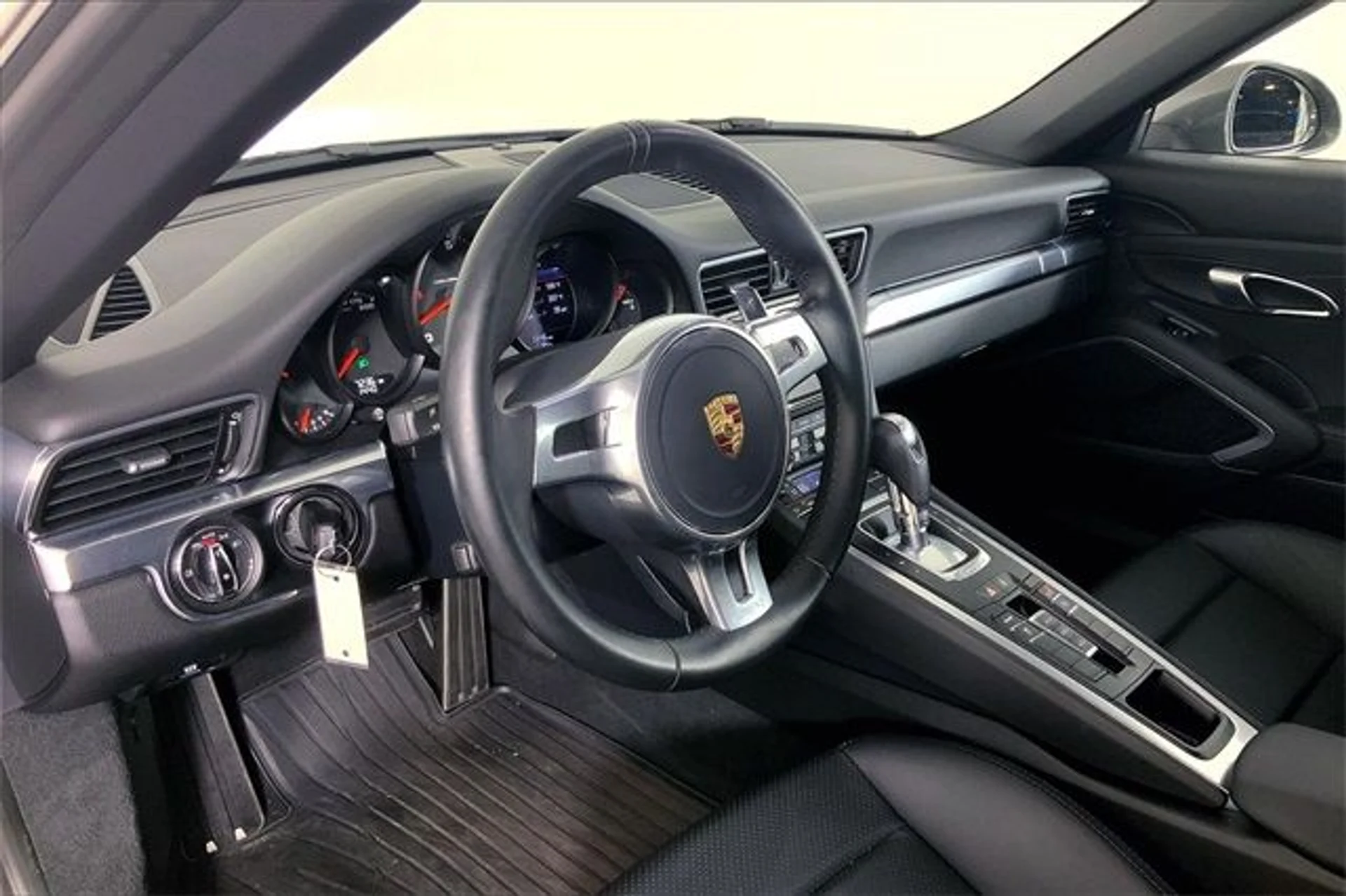 mph011_1454622830_211421c59fb89169e433d933ea922996_f197fbfa81