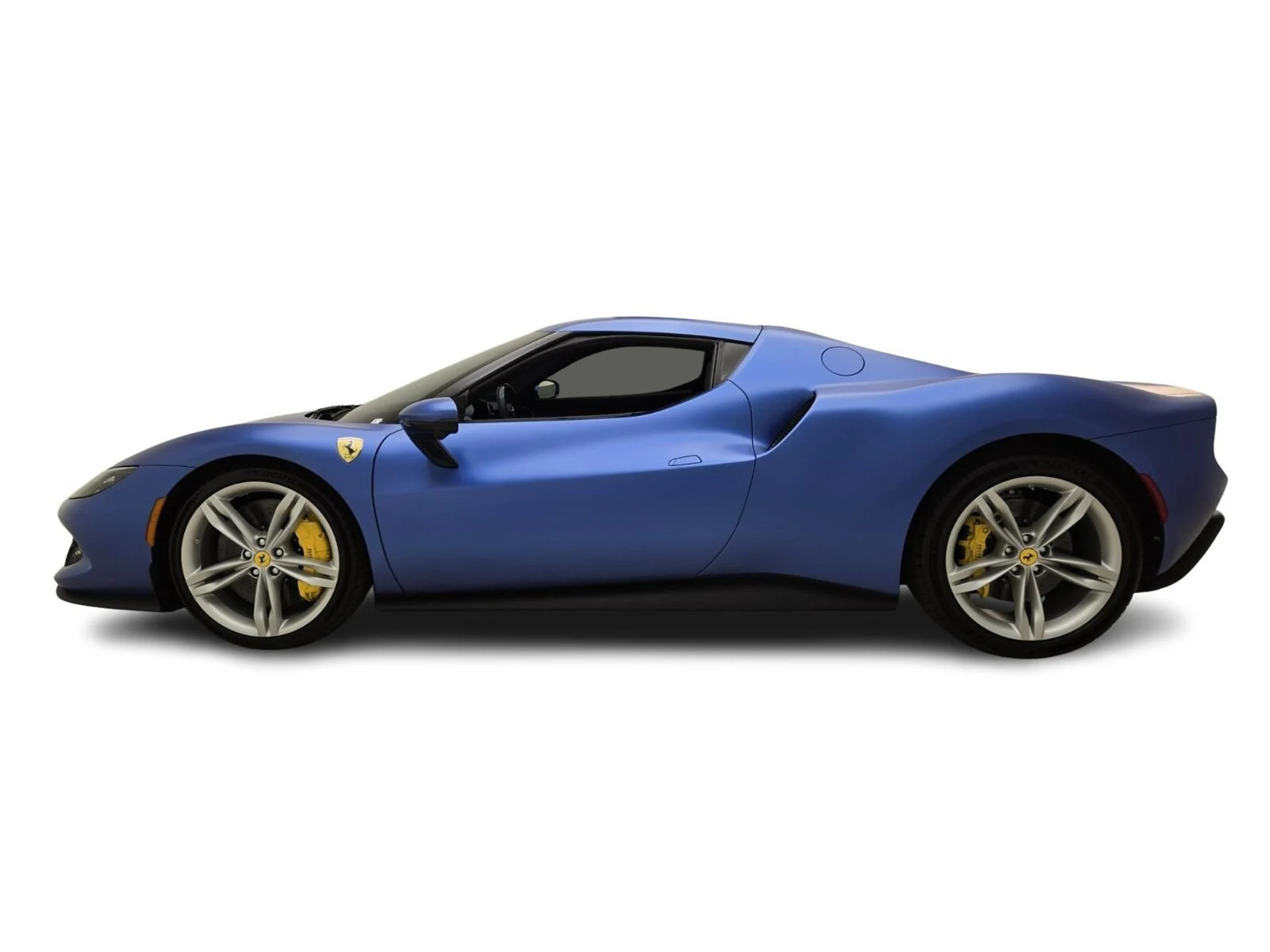 mph011_1454865501_Used_2024_Ferrari_296_GTB_1753249434_17959a204f