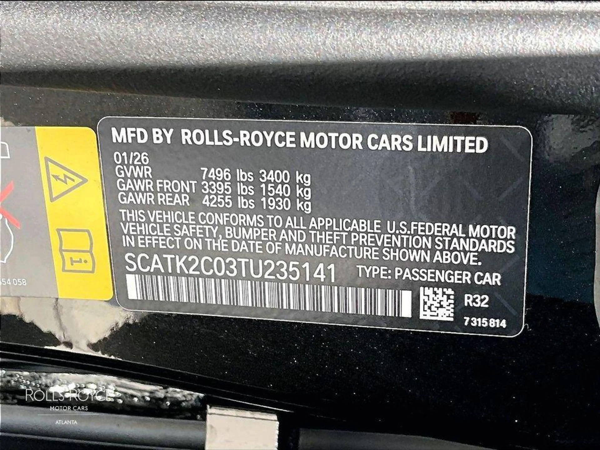 mph011_1454964484_Pbv_KQ_16xba_NPE_Pk_Wp_Qt_Wow_Vzu0_67769d36cd