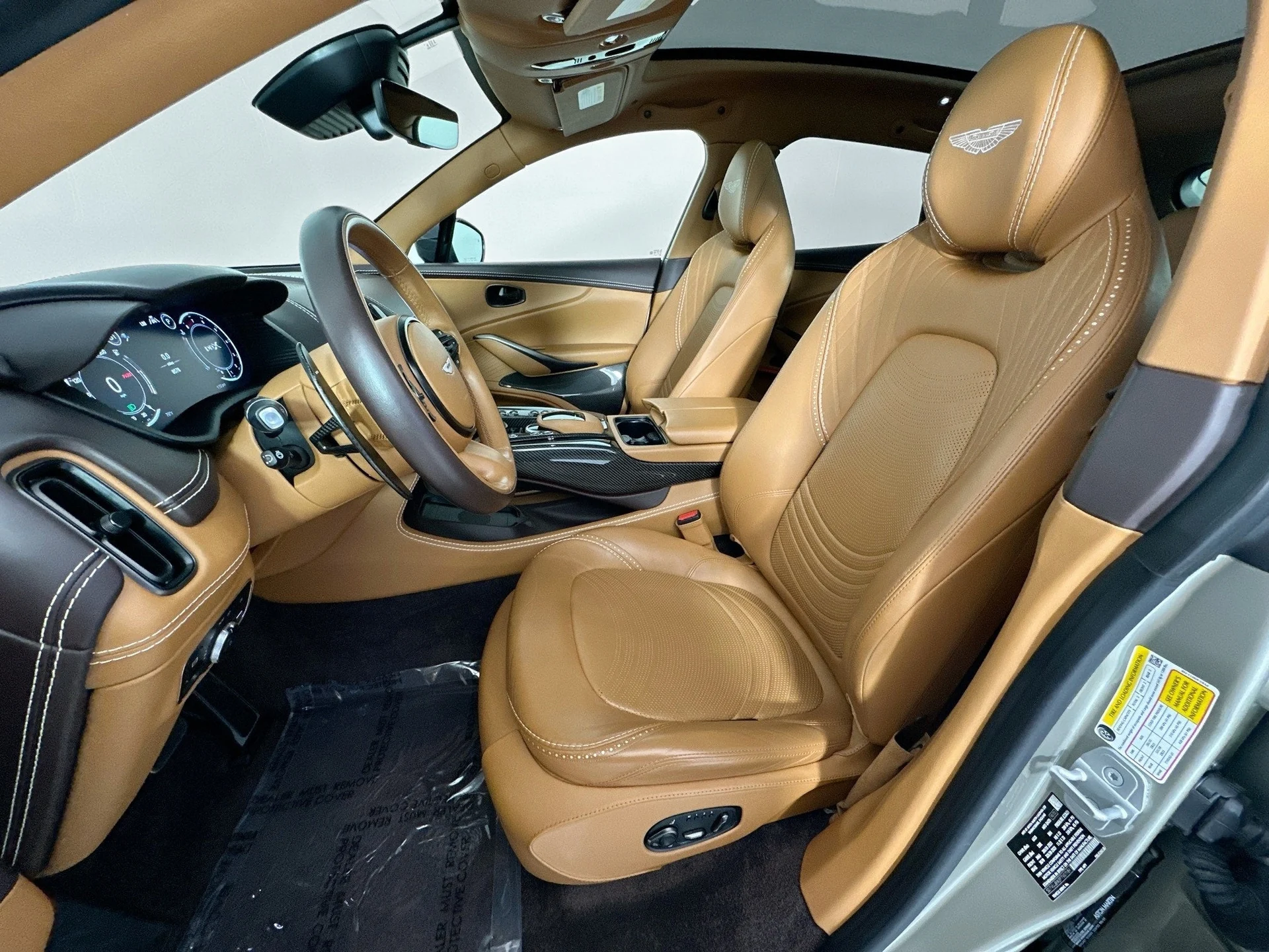 mph011_1455184775_12_94b85b6dc6