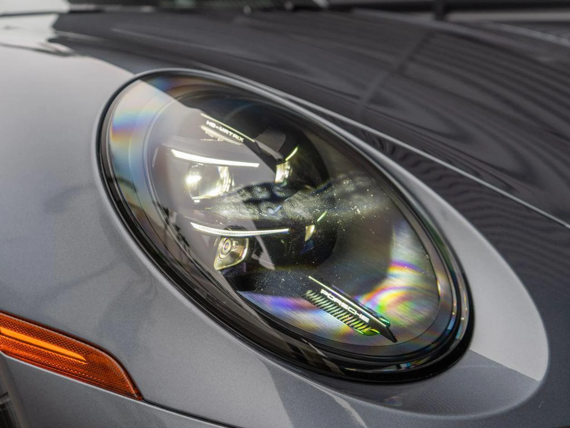 mph011_1455203071_6_Jj_TWO_Eh_Du_Wlw4h_Q_Spn9u0fx_Nw_19f97cd336