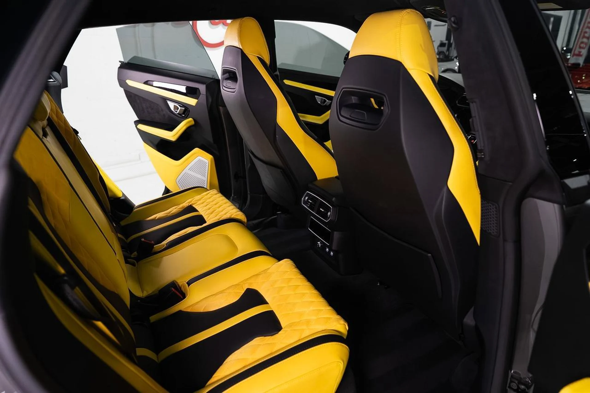 mph011_1455338385_7d0291bd631c36738ced53fb170acb07_7f81f598bf