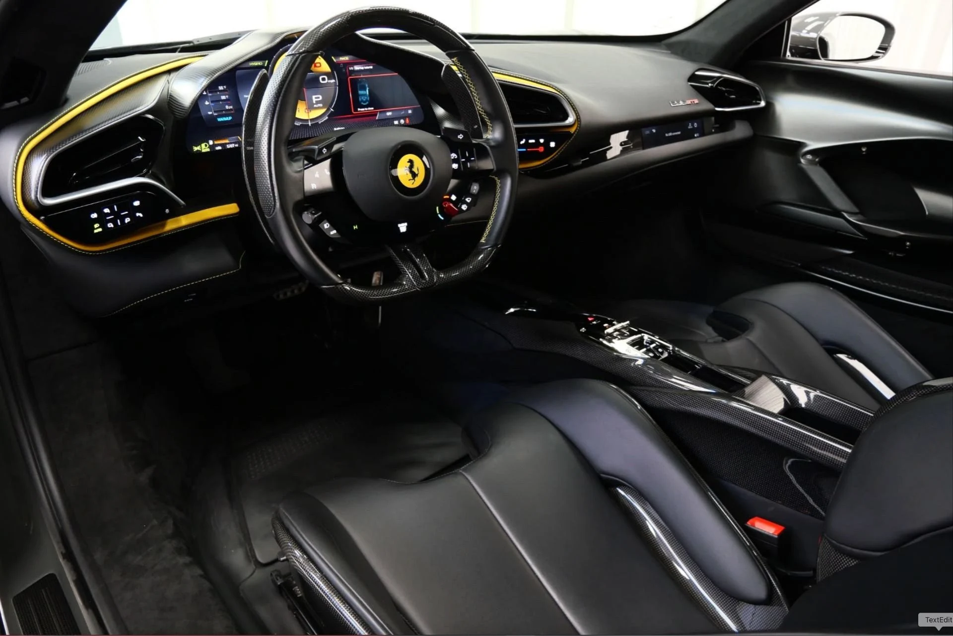 mph011_1455692601_Used_2022_Ferrari_296_GTB_1765823297_cd27cd3bcc