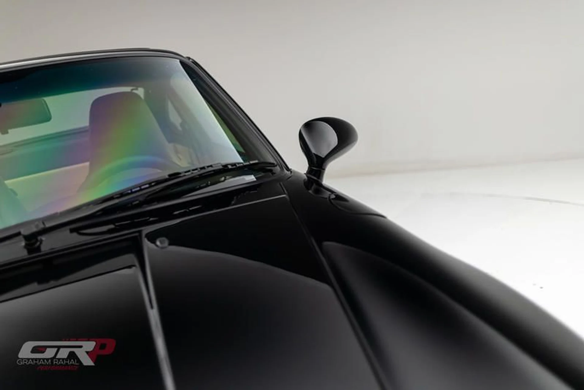 mph011_1455950849_EB_0_D1_A65_FABB_44_C0_B2_D4_586_DB_340_A593_33862f5701