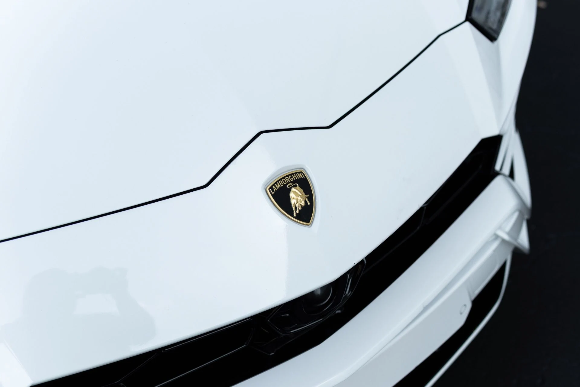 mph011_1456210533_Used_2021_Lamborghini_Urus_1767069879_e951590e0b