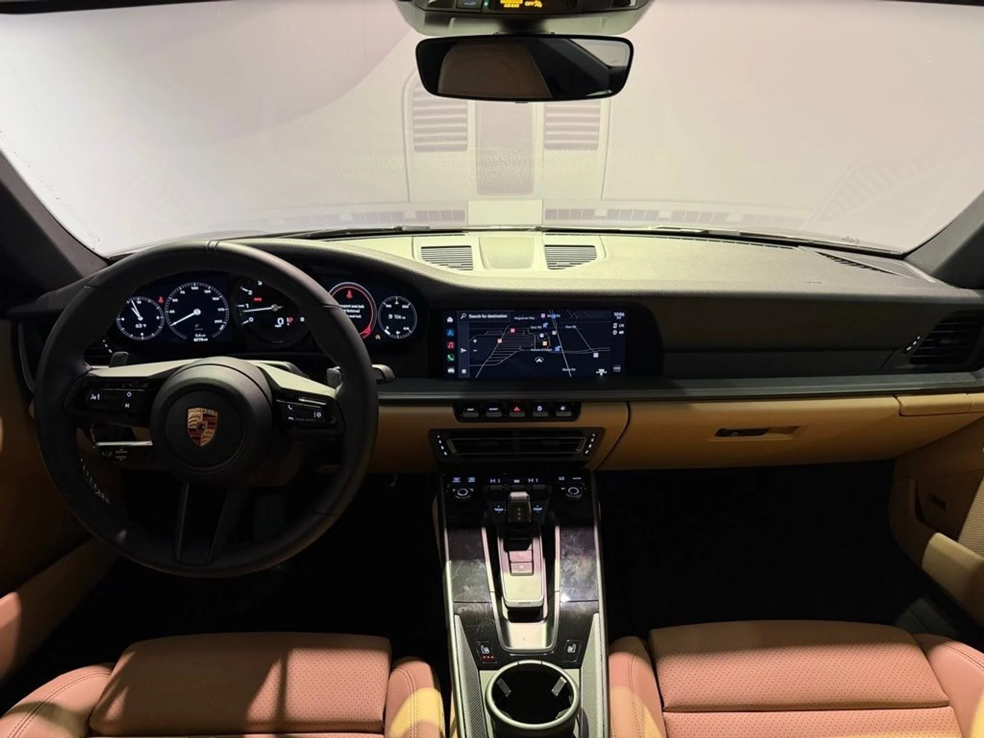 mph011_1456232978_abf97d0e87405104b3fba3f0653eb999x_98900c45bc