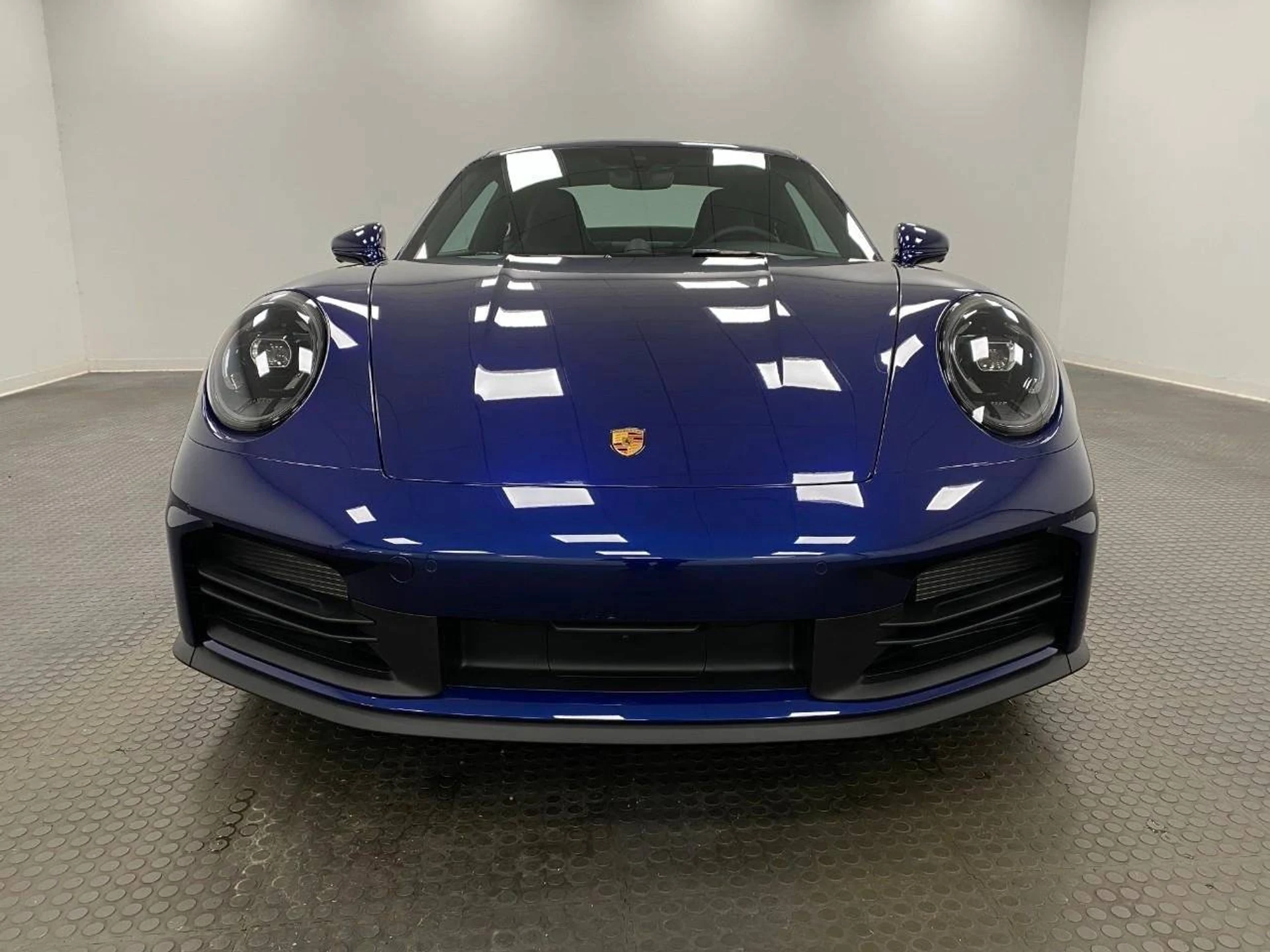 mph011_145660161_1280_3397377efc