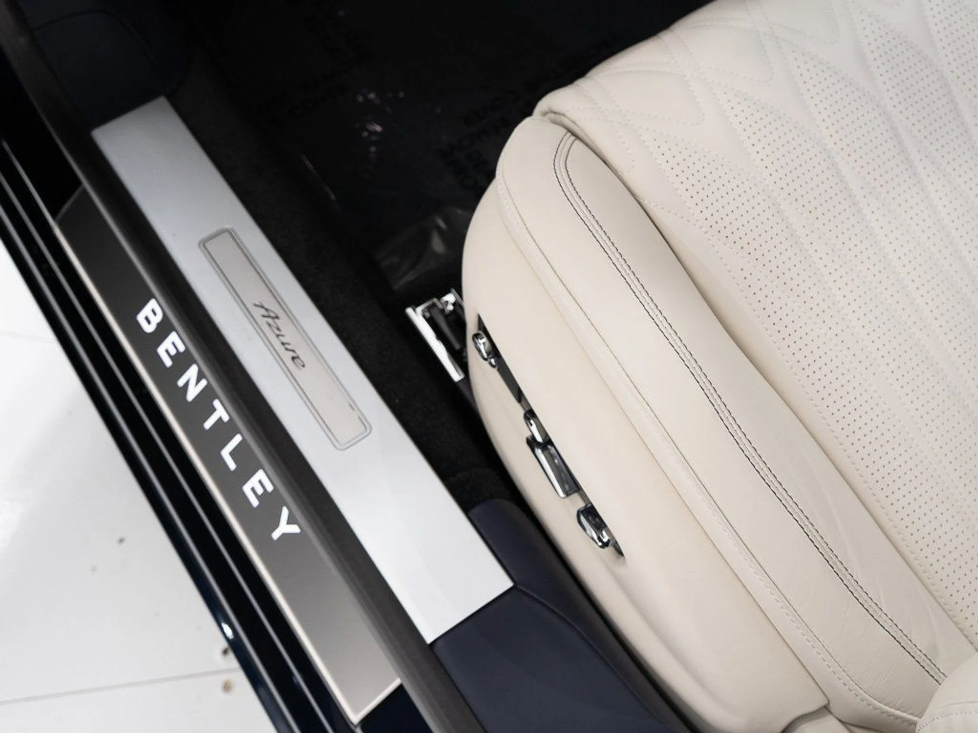 mph011_1456745474_c9eac53c72eeb038f613e7ed670f2f84_2ef656f576