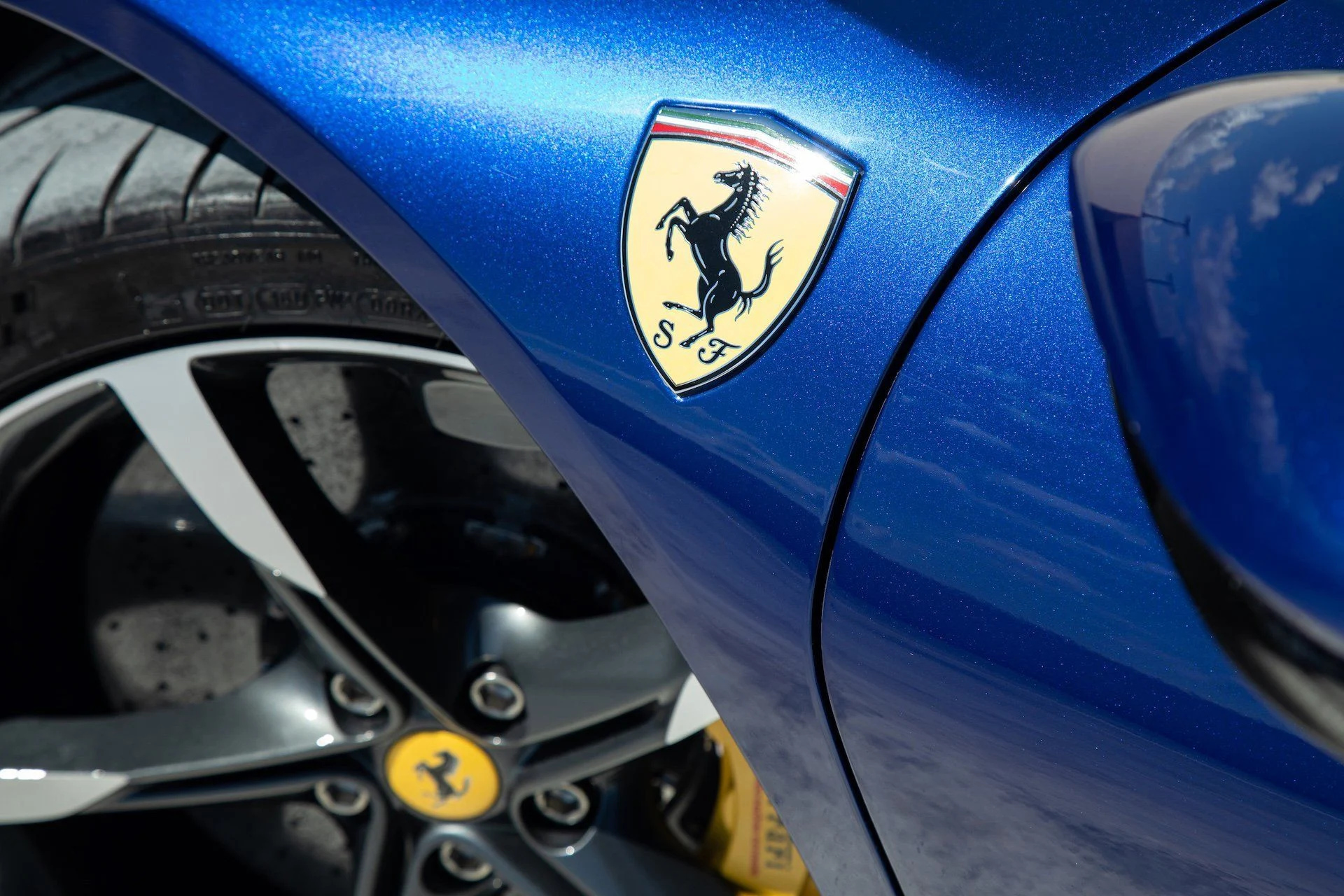 mph011_1456774812_0378ec8f7847a6daa62142d9c86a55ac_3724689dd1