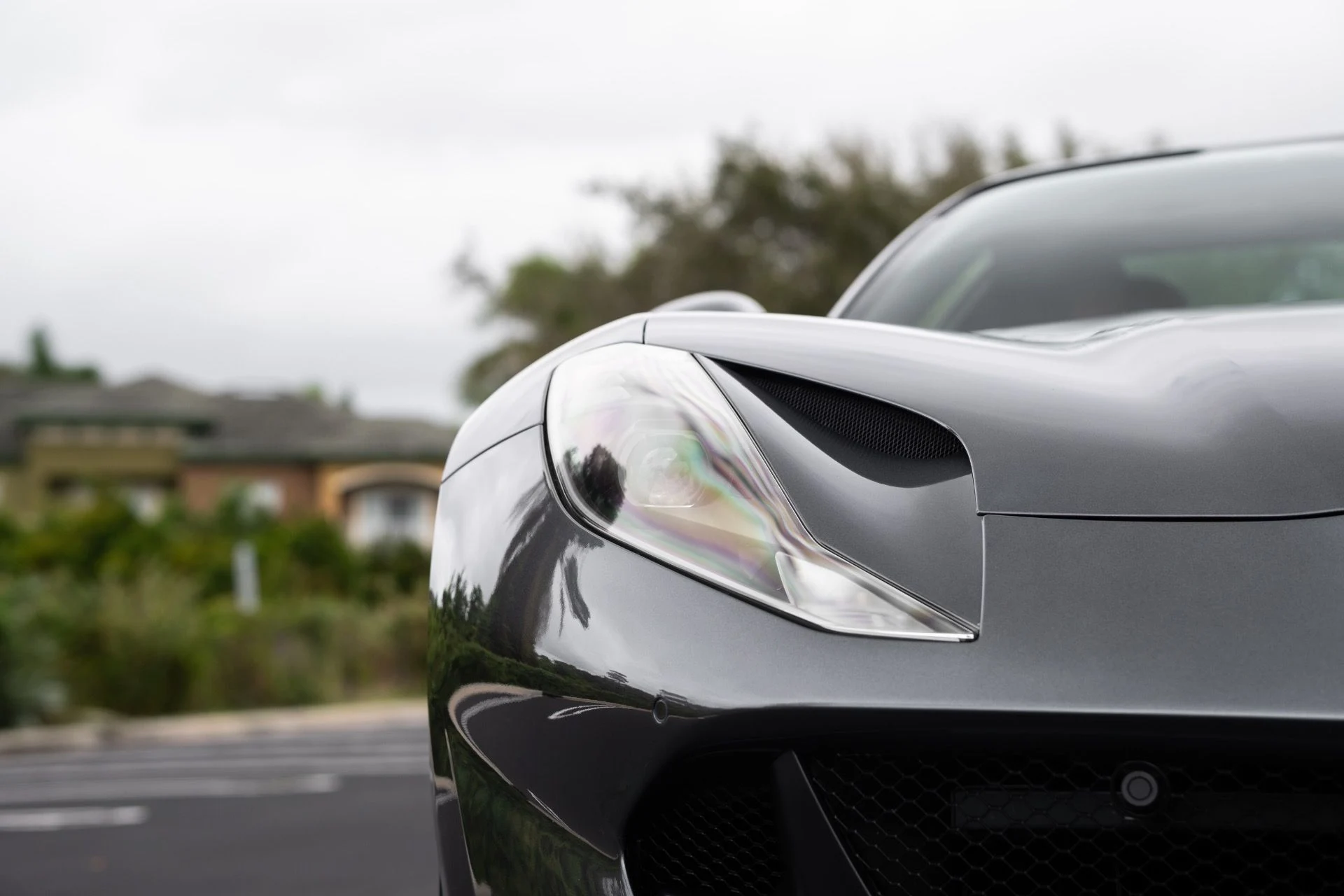 mph011_1457142785_Used_2022_Ferrari_812_GTS_1768275128_c114336fbe