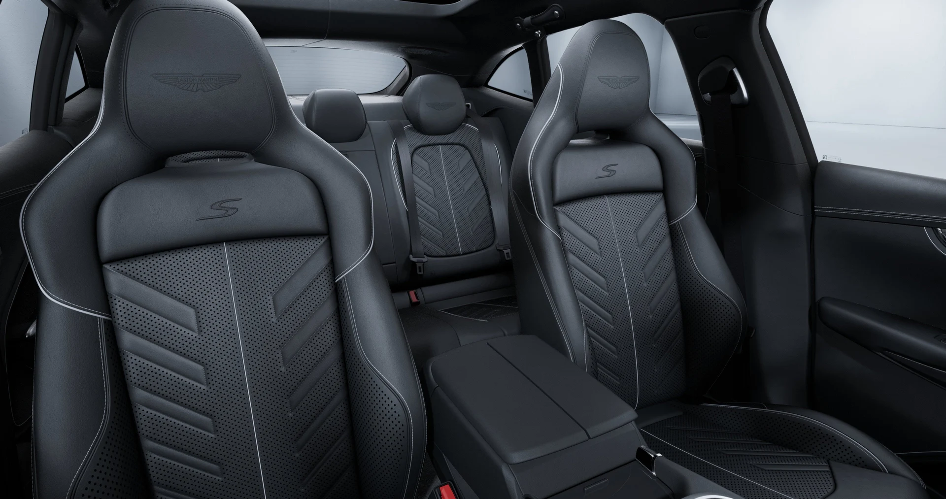 mph011_1457192940_12_c251dd9144