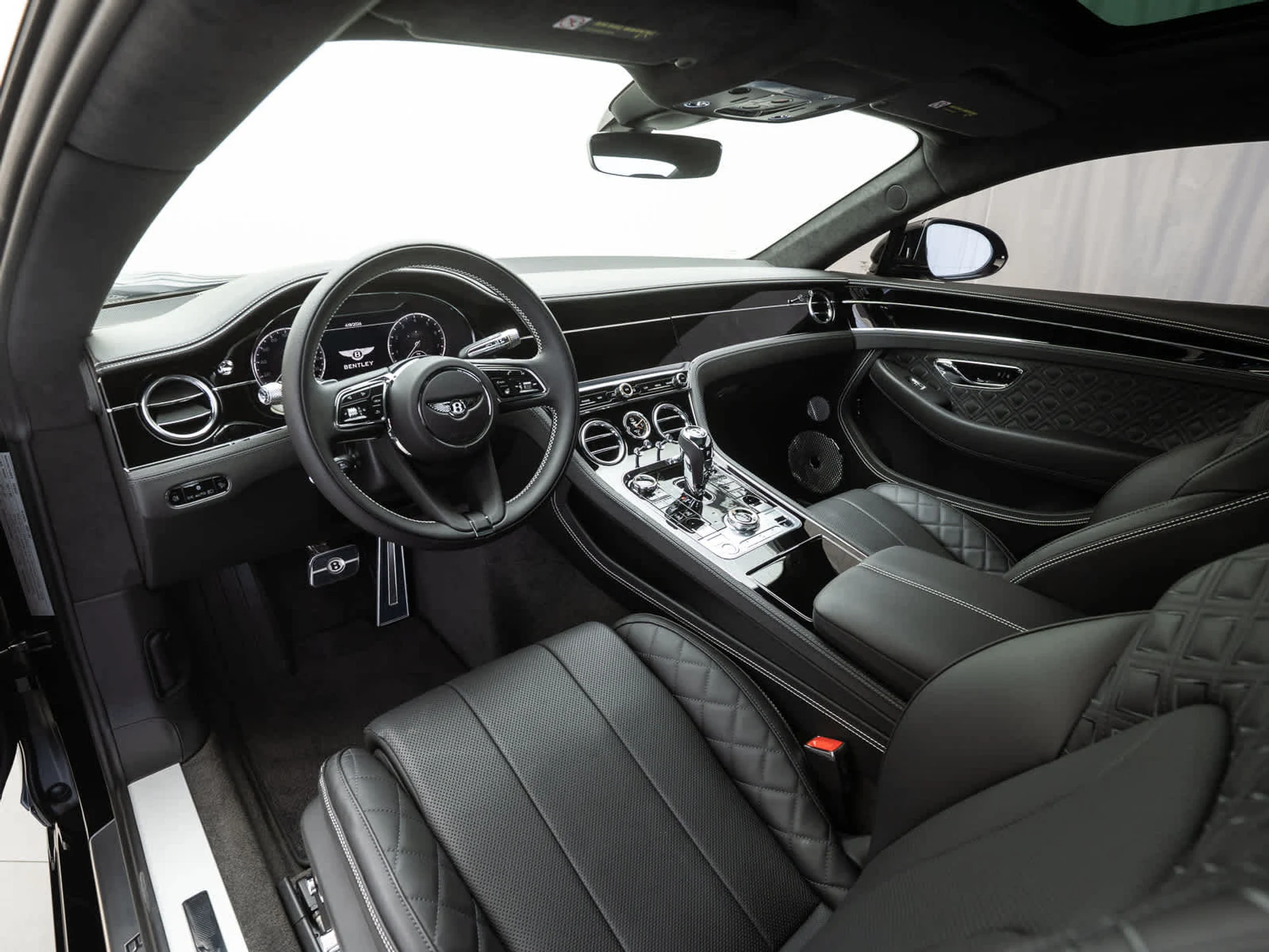 mph011_1457444255_a63db56c843f390c8838daf871184bcbx_9d418b661b