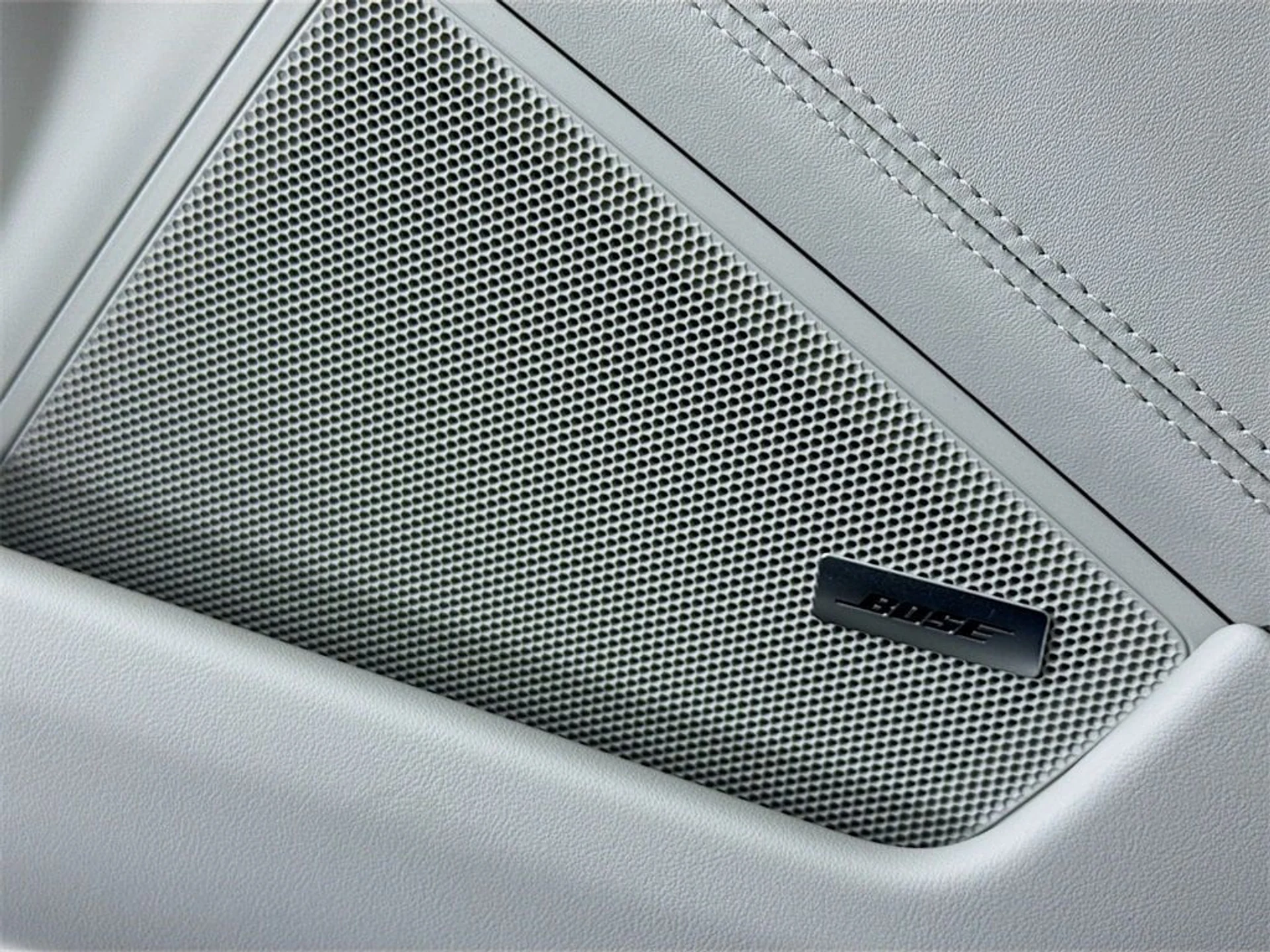 mph011_1457682460_a342e3384f4020ccb0b9fec7b28ca2b9x_725cae9812