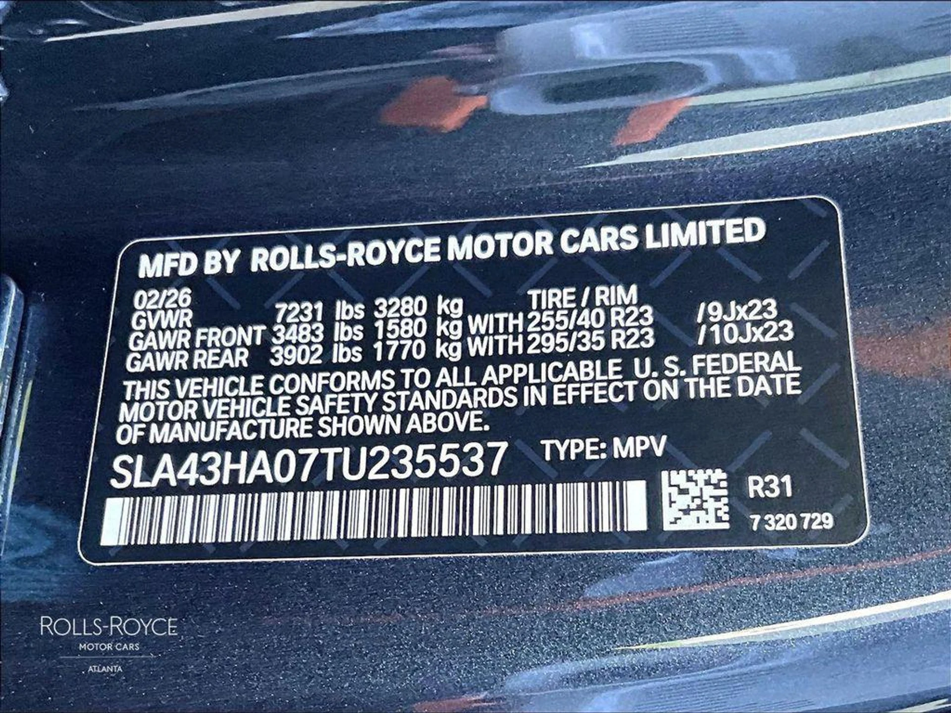 mph011_145782740_Fy_K_Sw_CZH_8_PN_74_VP_Pc_NP_v_R_E_Fc_660e66b46c