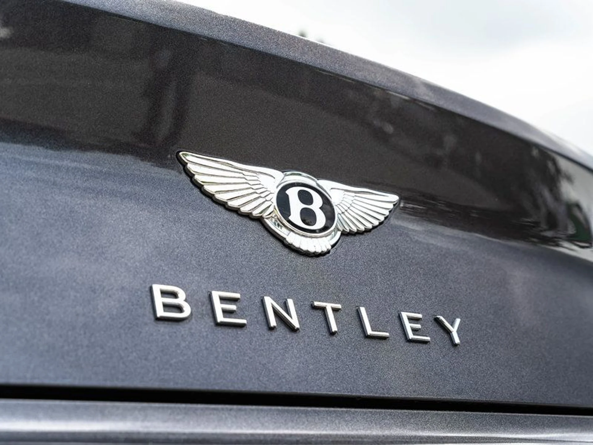 mph011_1457993733_38431371_04183_2022_bentley_continental_gt_012_d4c45e12d8