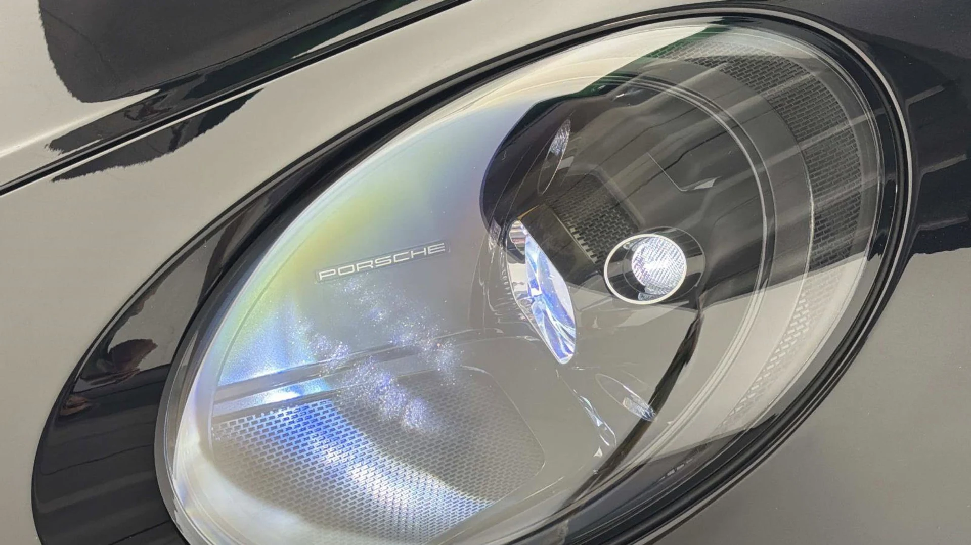 mph011_1458205585_content_homenetiol_com_2001243_2130496_0x0_989da5887100441e80bfe25b77d9adc9_fd2a9d9d84