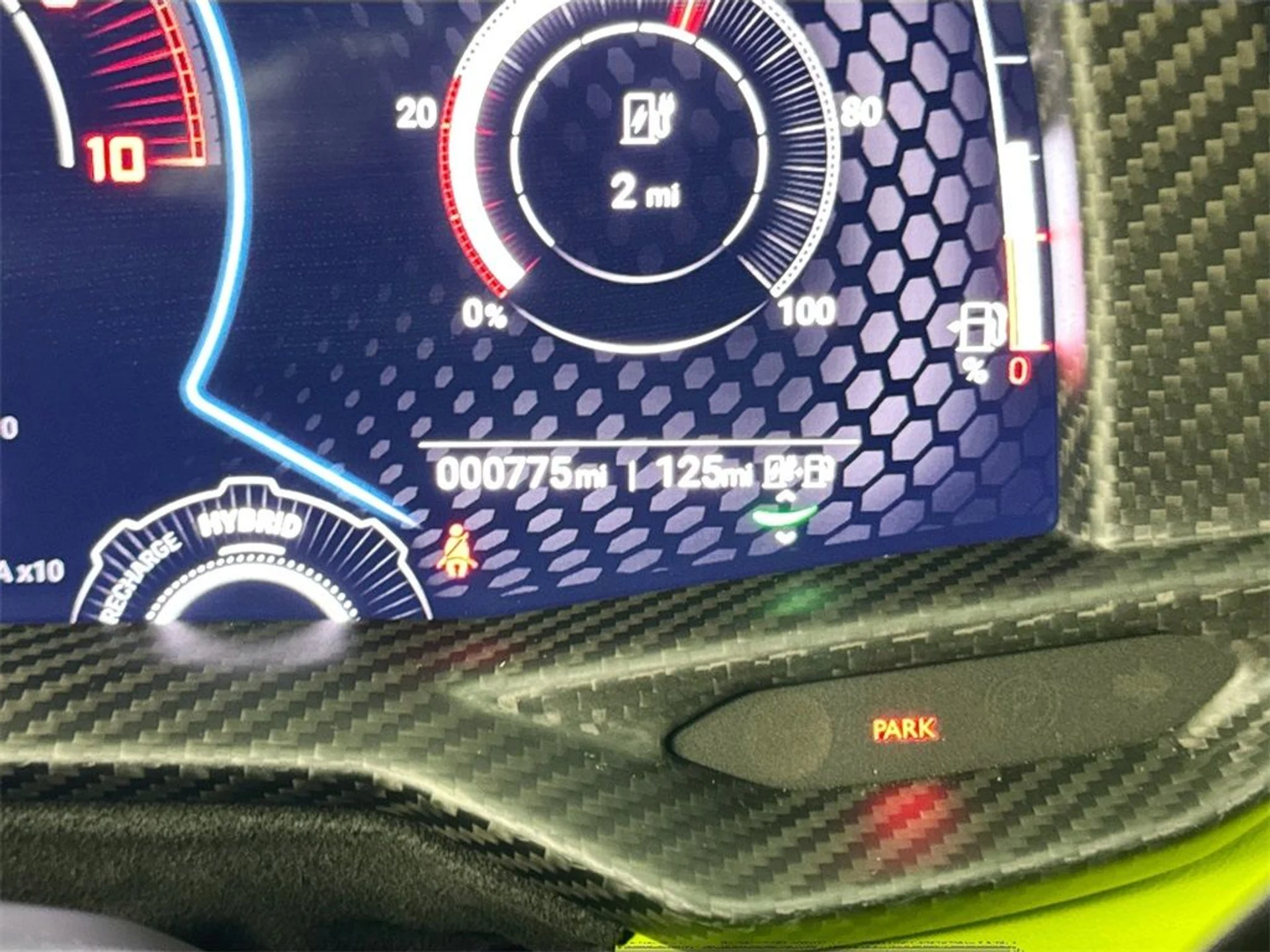 mph011_1458267355_6eb9c8b7002c2ce04940b3609b9d432d_6f8e7b18f9